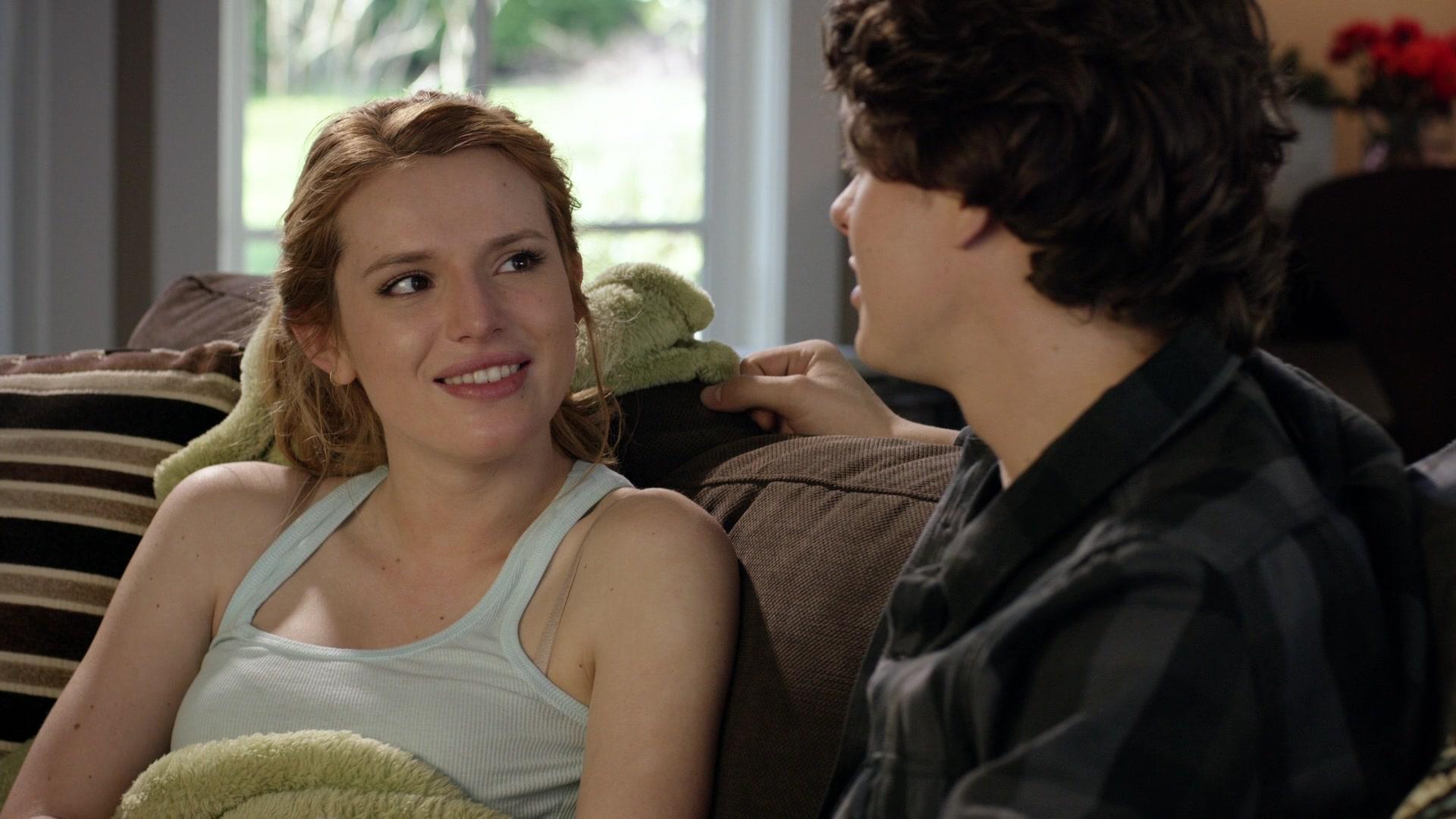 Perfect_High_2015_1080p_BTD_004144.jpg