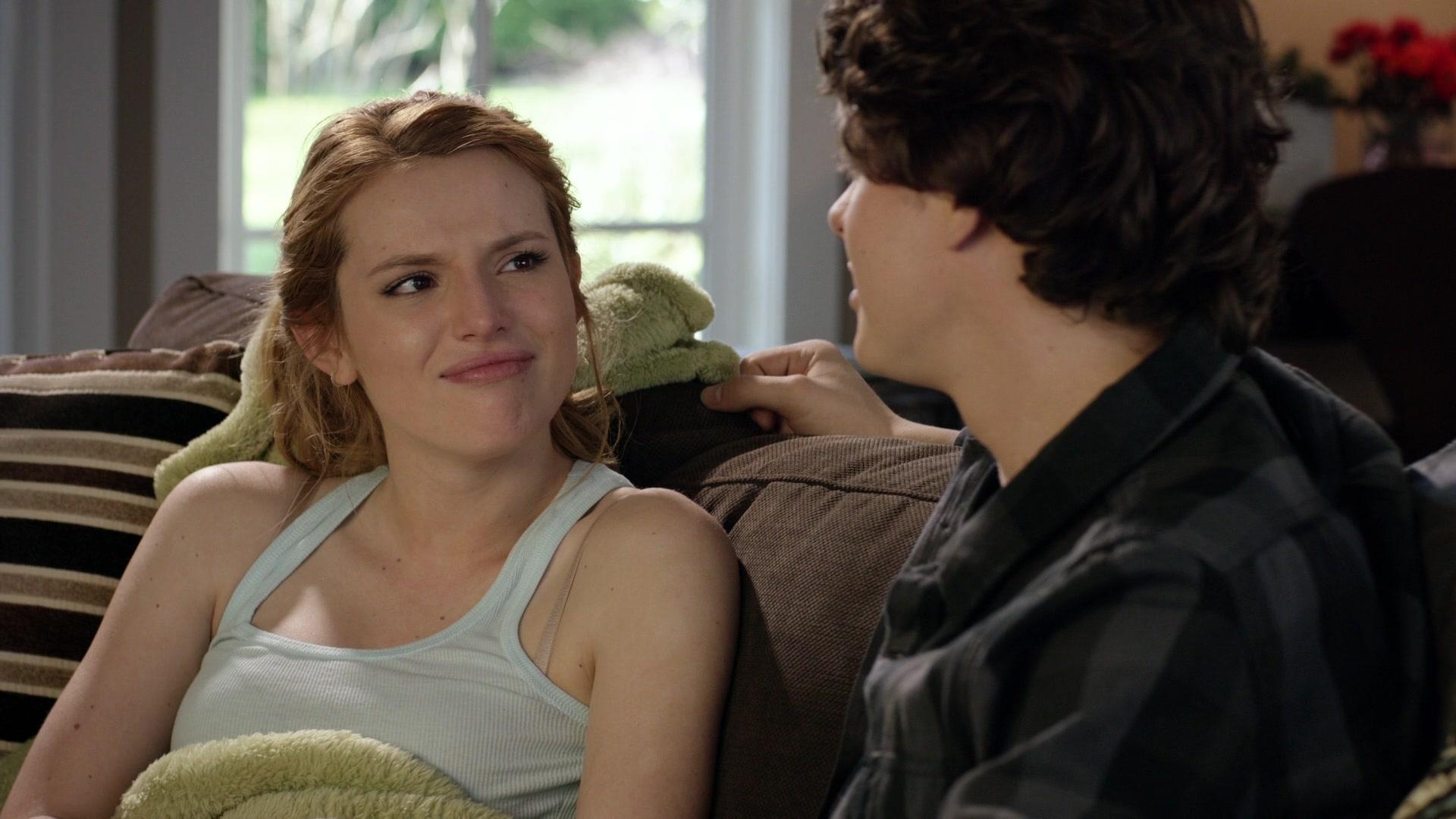 Perfect_High_2015_1080p_BTD_004145.jpg