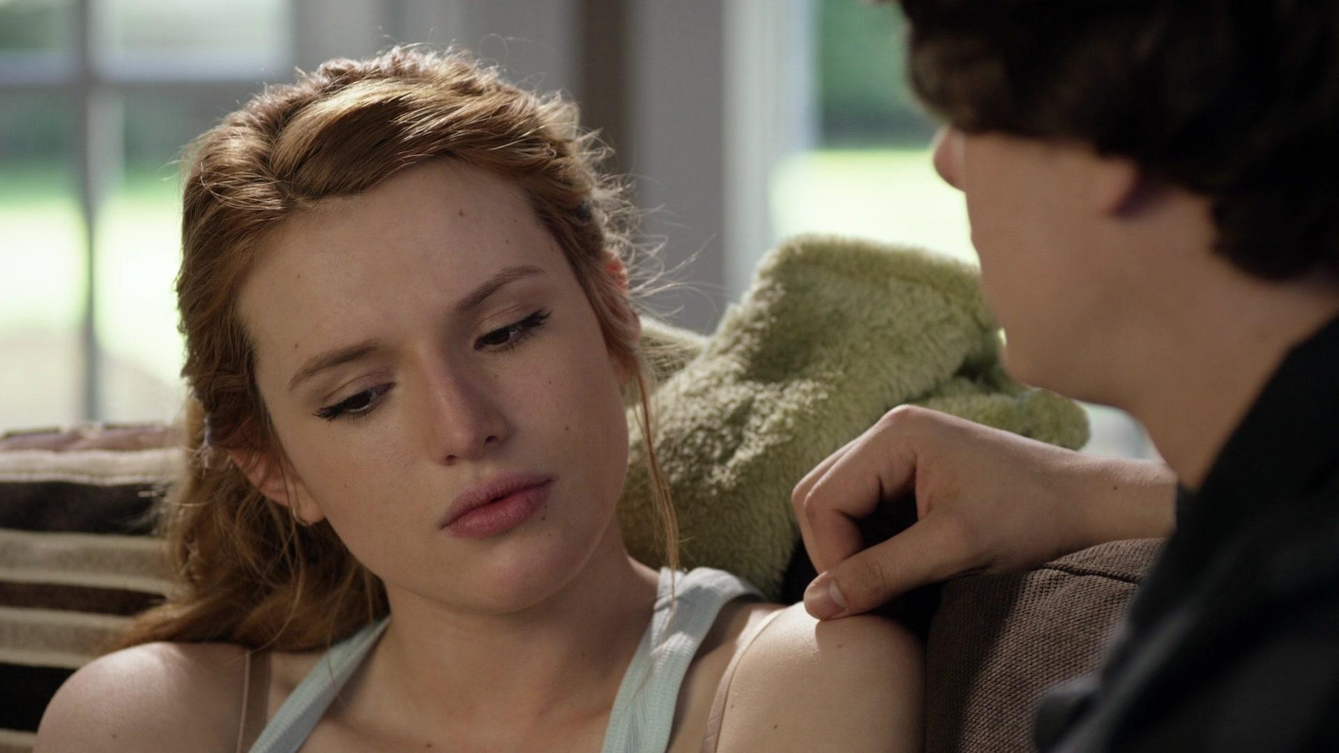 Perfect_High_2015_1080p_BTD_004164.jpg Perfect_High_2015_1080p_BTD_004164.jpg