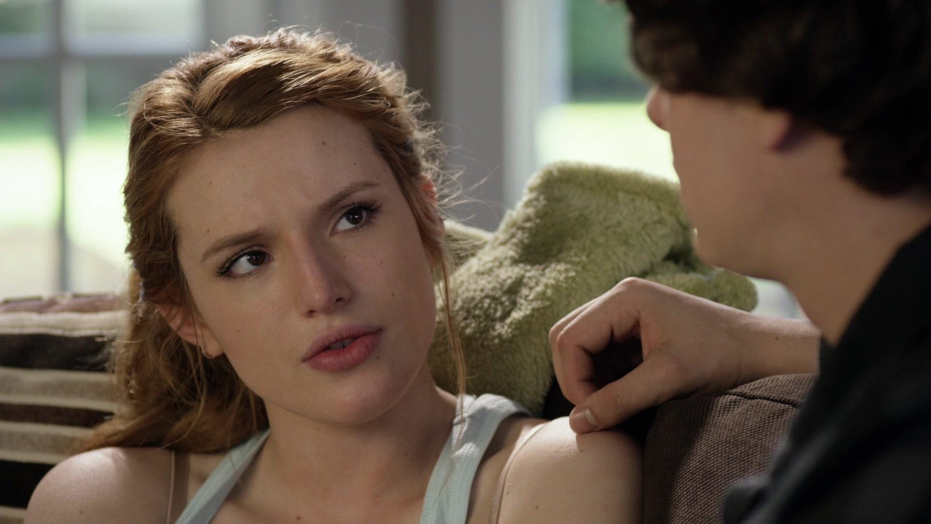 Perfect_High_2015_1080p_BTD_004167.jpg Perfect_High_2015_1080p_BTD_004167.jpg