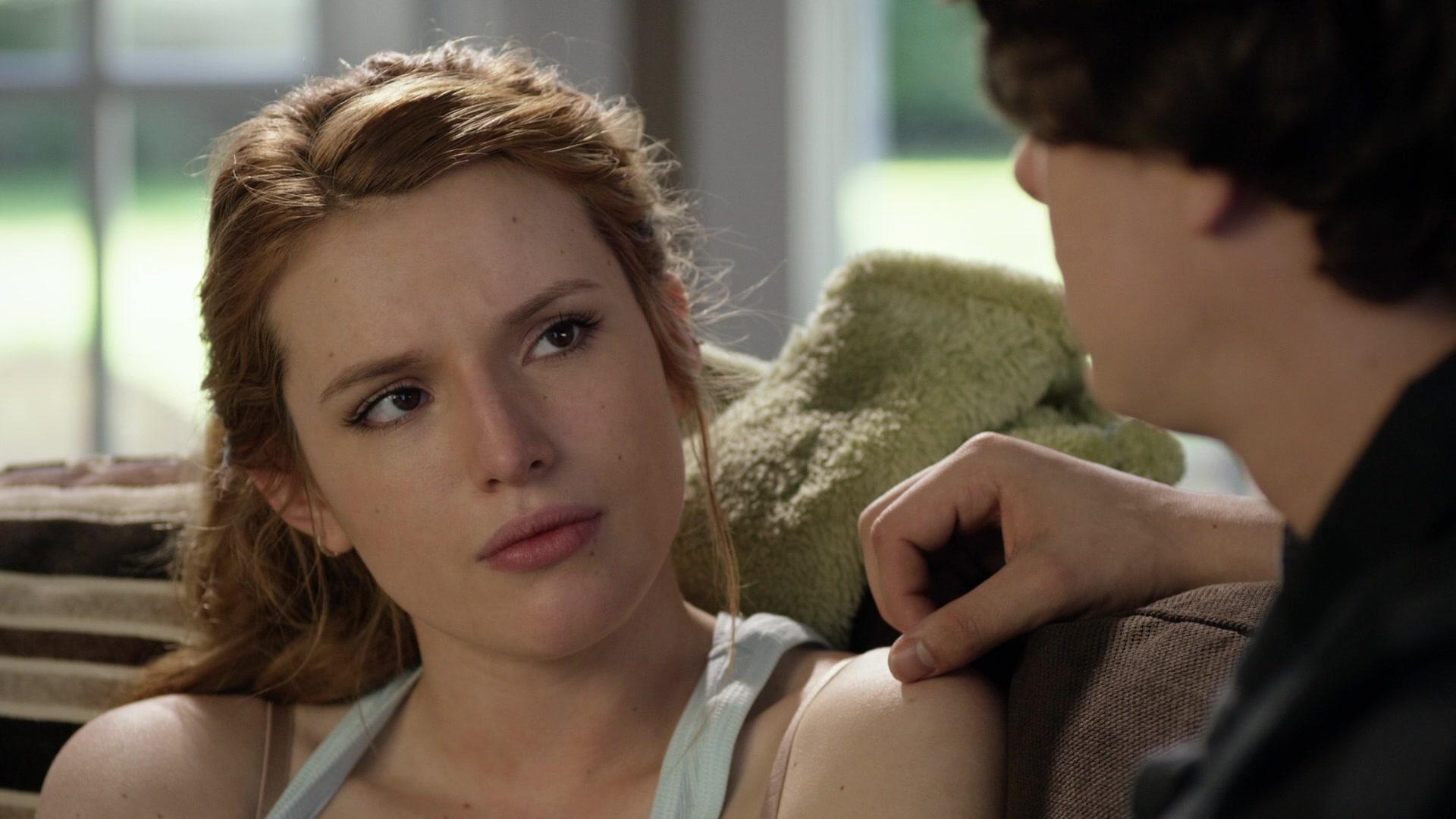 Perfect_High_2015_1080p_BTD_004170.jpg Perfect_High_2015_1080p_BTD_004170.jpg
