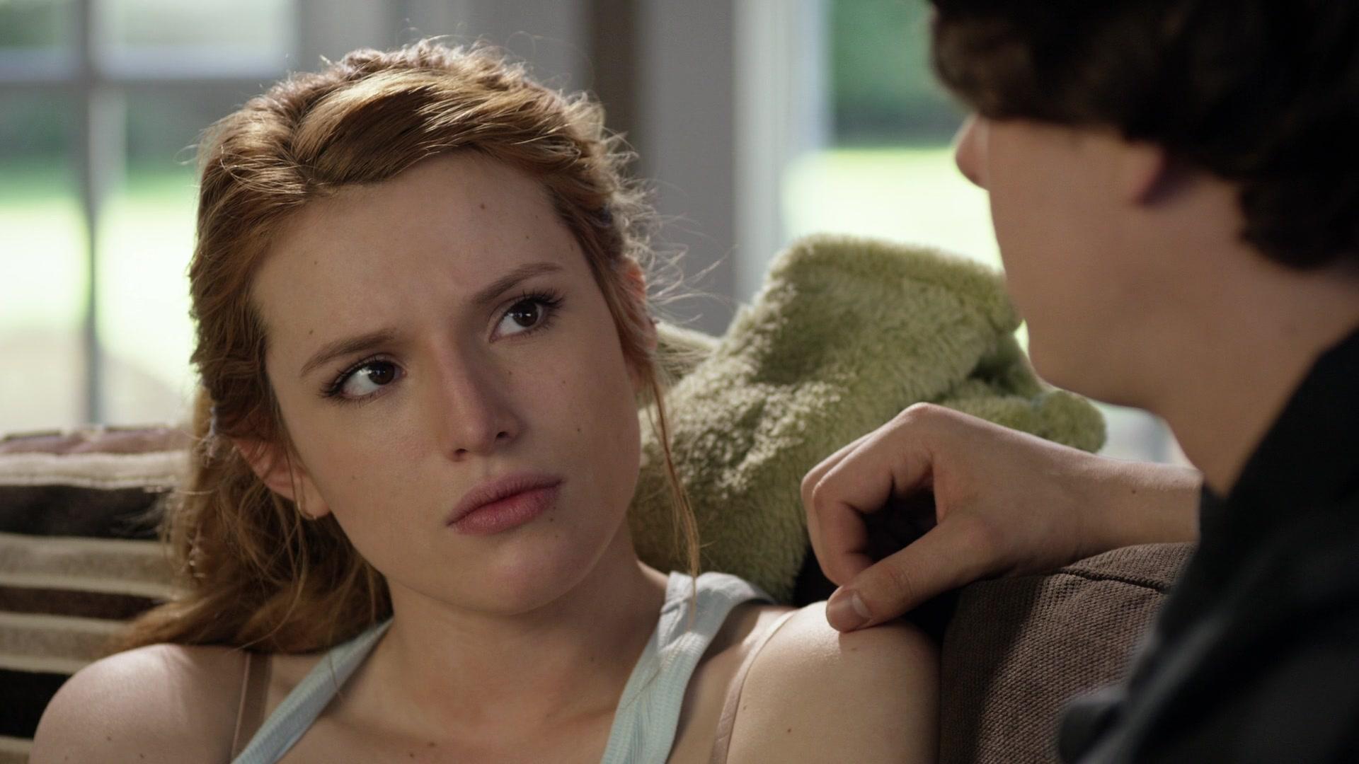 Perfect_High_2015_1080p_BTD_004173.jpg Perfect_High_2015_1080p_BTD_004173.jpg
