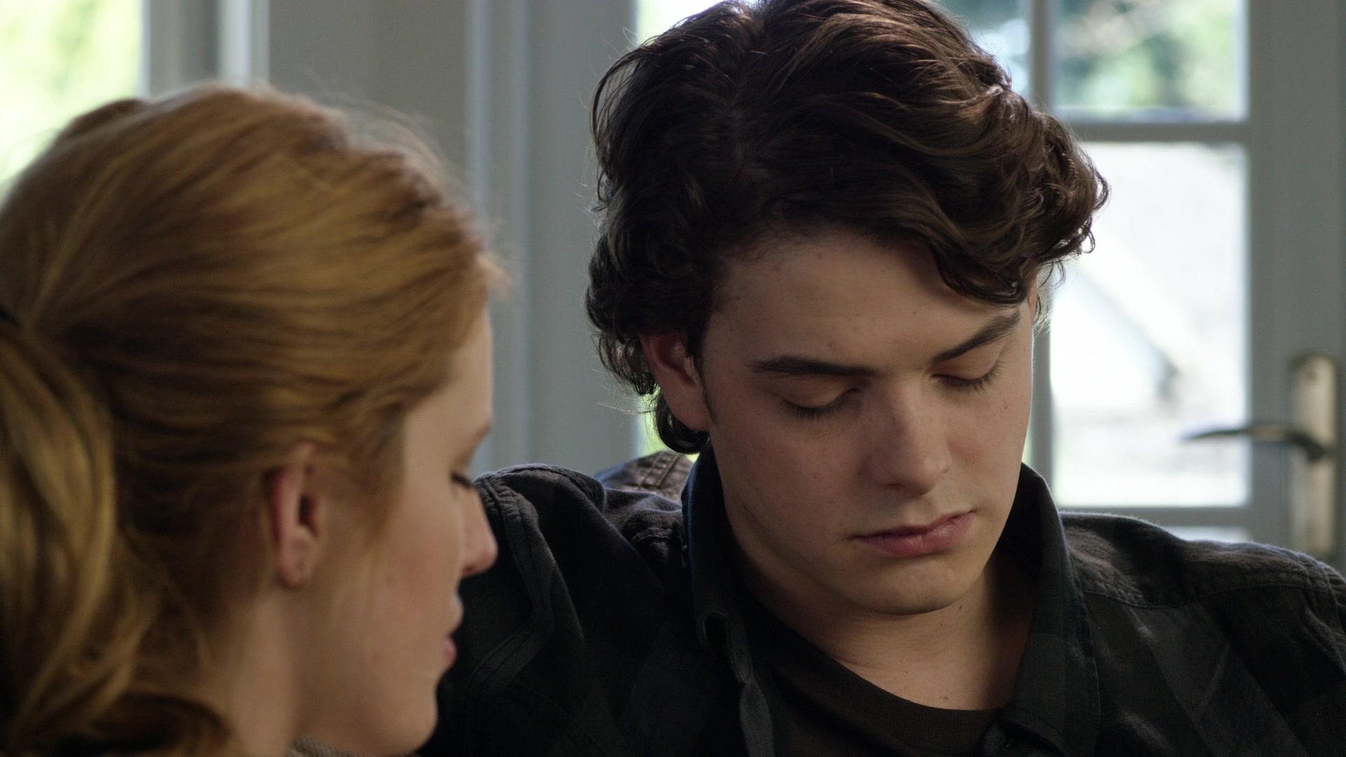 Perfect_High_2015_1080p_BTD_004179.jpg