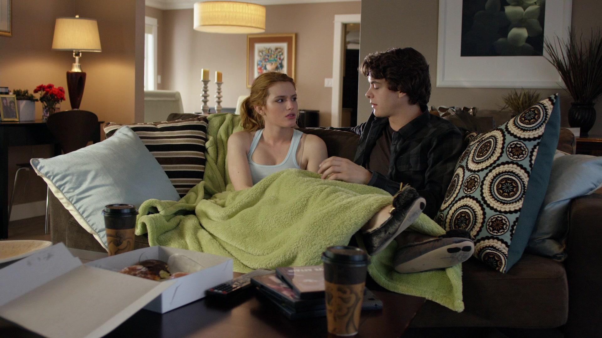 Perfect_High_2015_1080p_BTD_004188.jpg Perfect_High_2015_1080p_BTD_004188.jpg