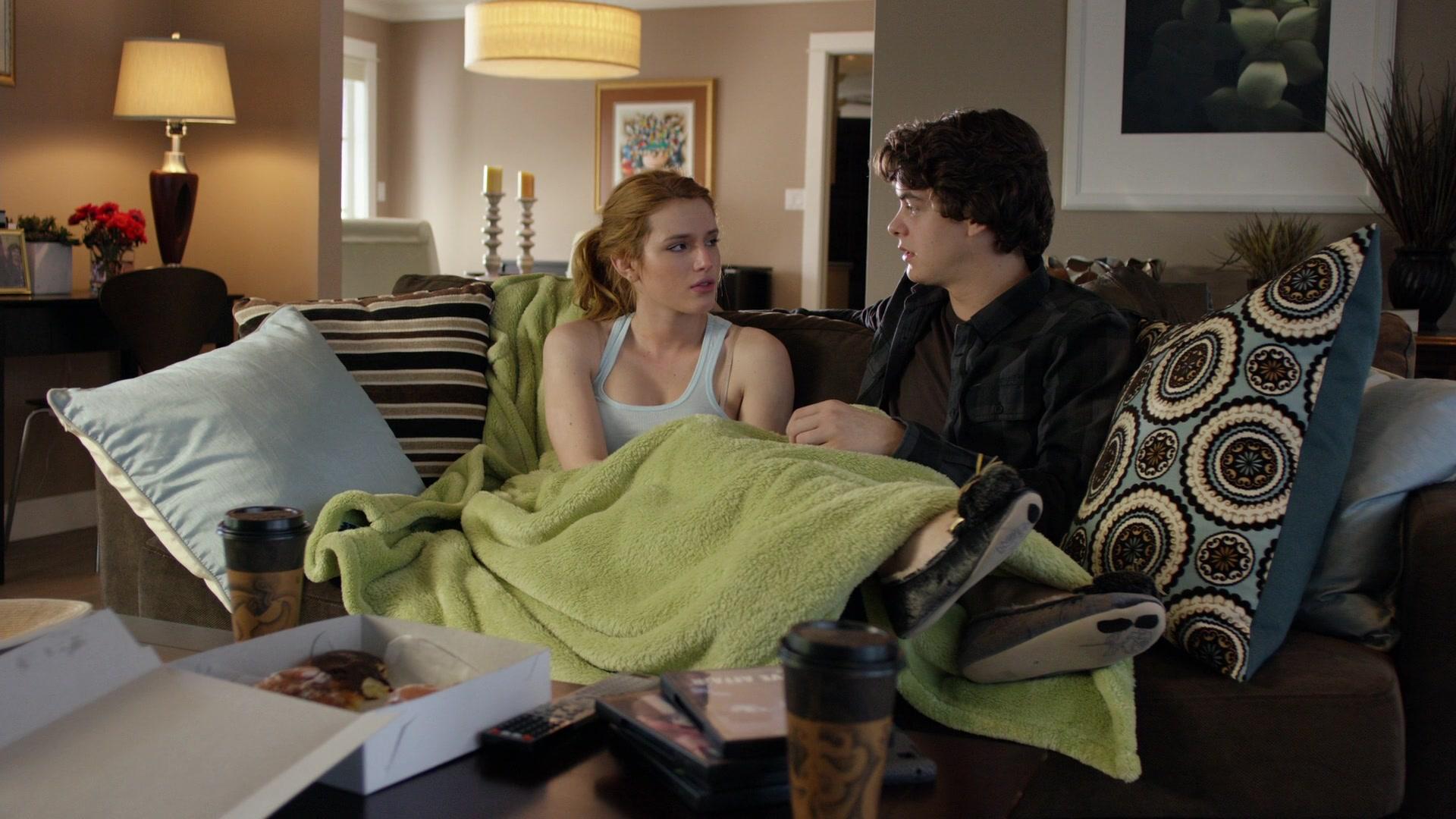 Perfect_High_2015_1080p_BTD_004201.jpg