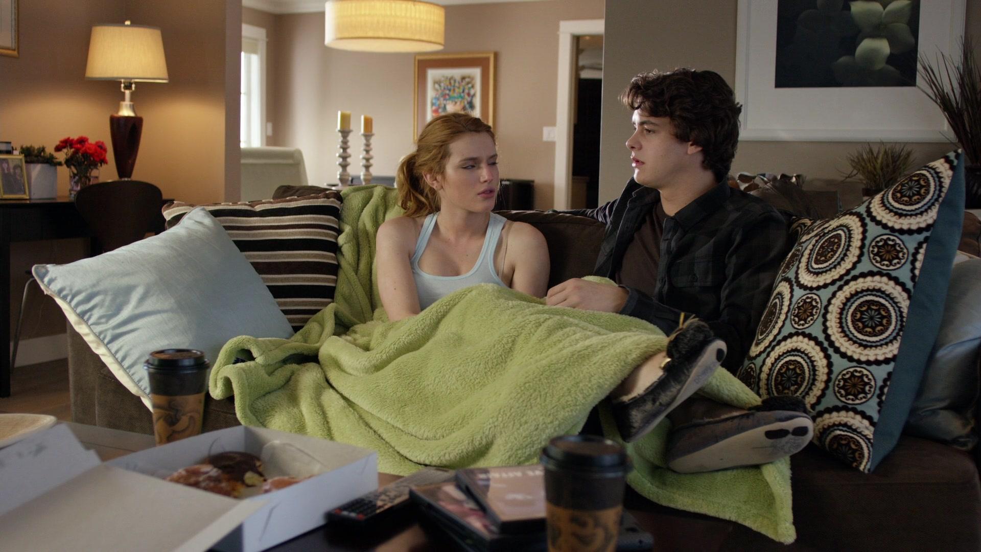 Perfect_High_2015_1080p_BTD_004212.jpg