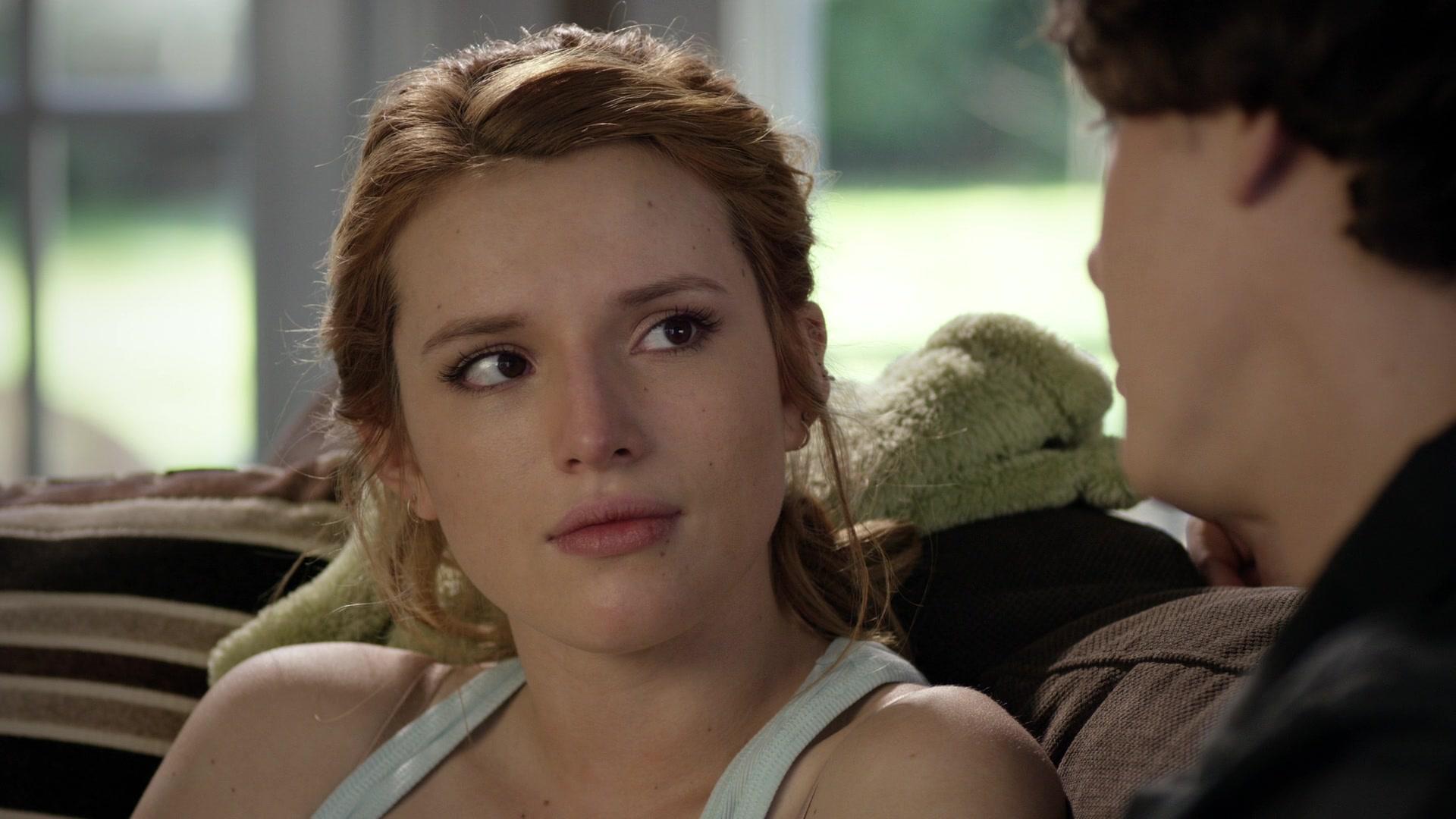 Perfect_High_2015_1080p_BTD_004232.jpg Perfect_High_2015_1080p_BTD_004232.jpg