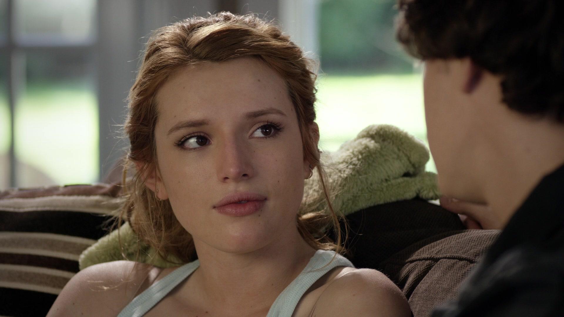 Perfect_High_2015_1080p_BTD_004257.jpg Perfect_High_2015_1080p_BTD_004257.jpg