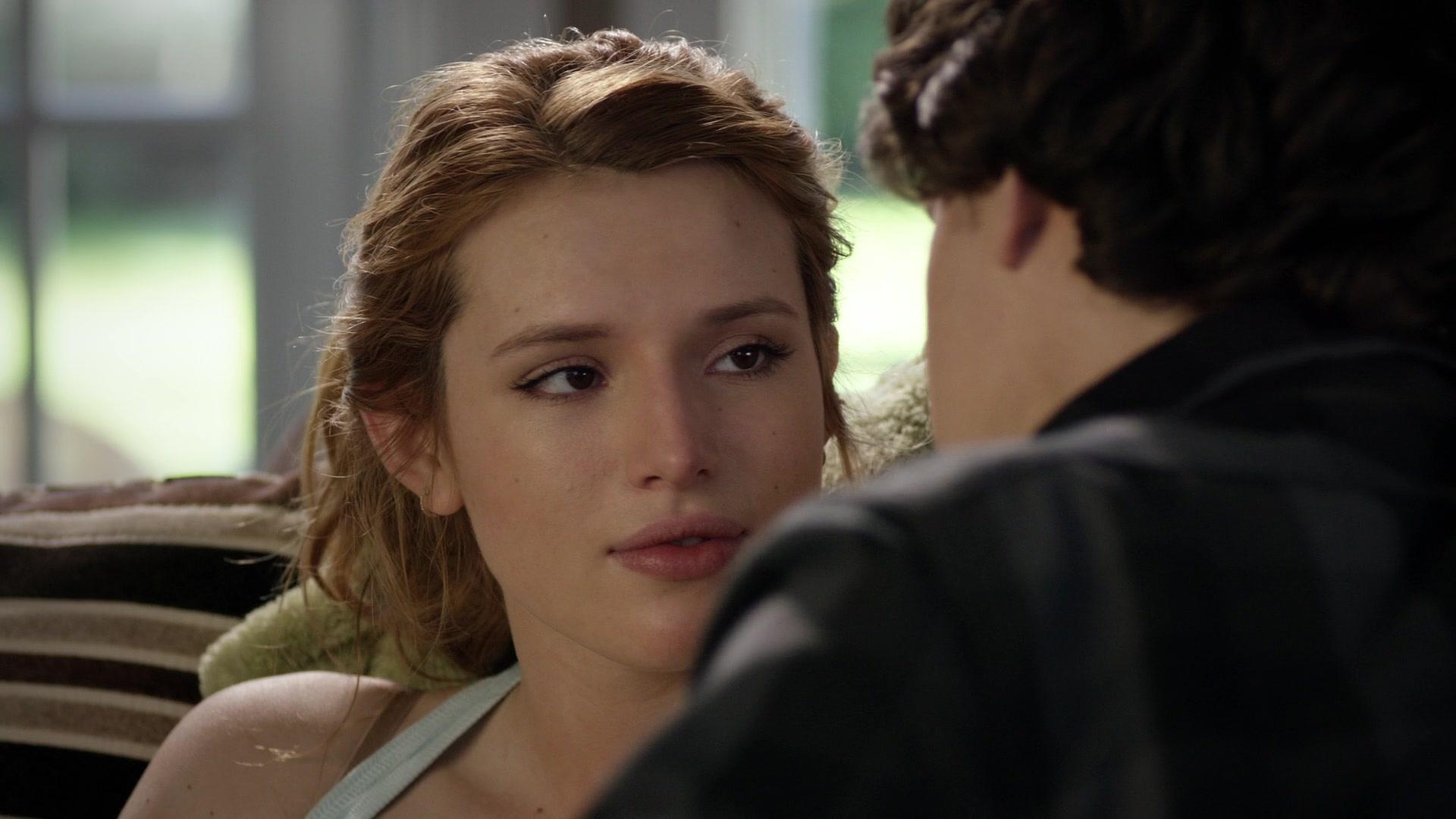 Perfect_High_2015_1080p_BTD_004262.jpg Perfect_High_2015_1080p_BTD_004262.jpg
