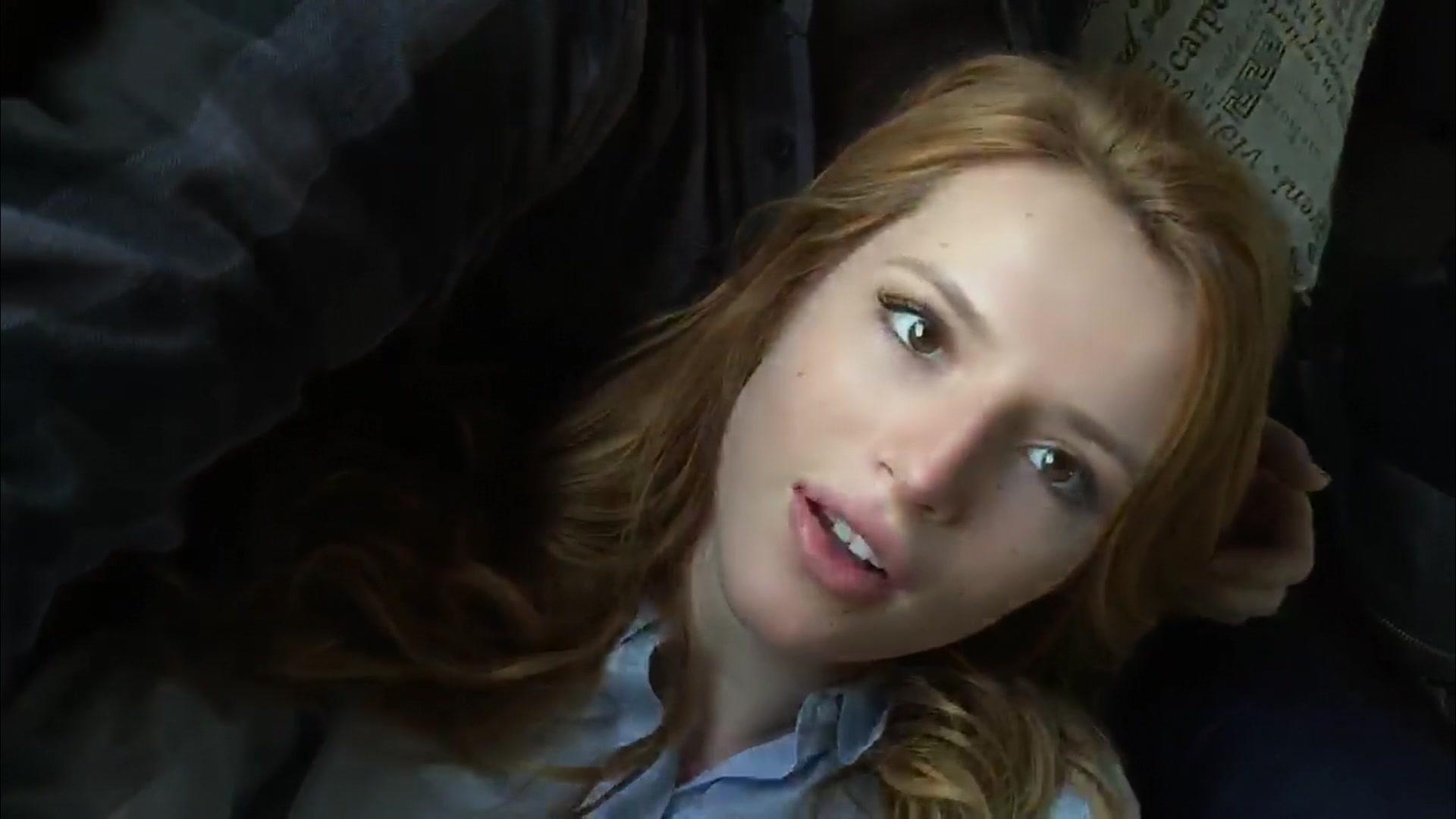Perfect_High_2015_1080p_BTD_004332.jpg