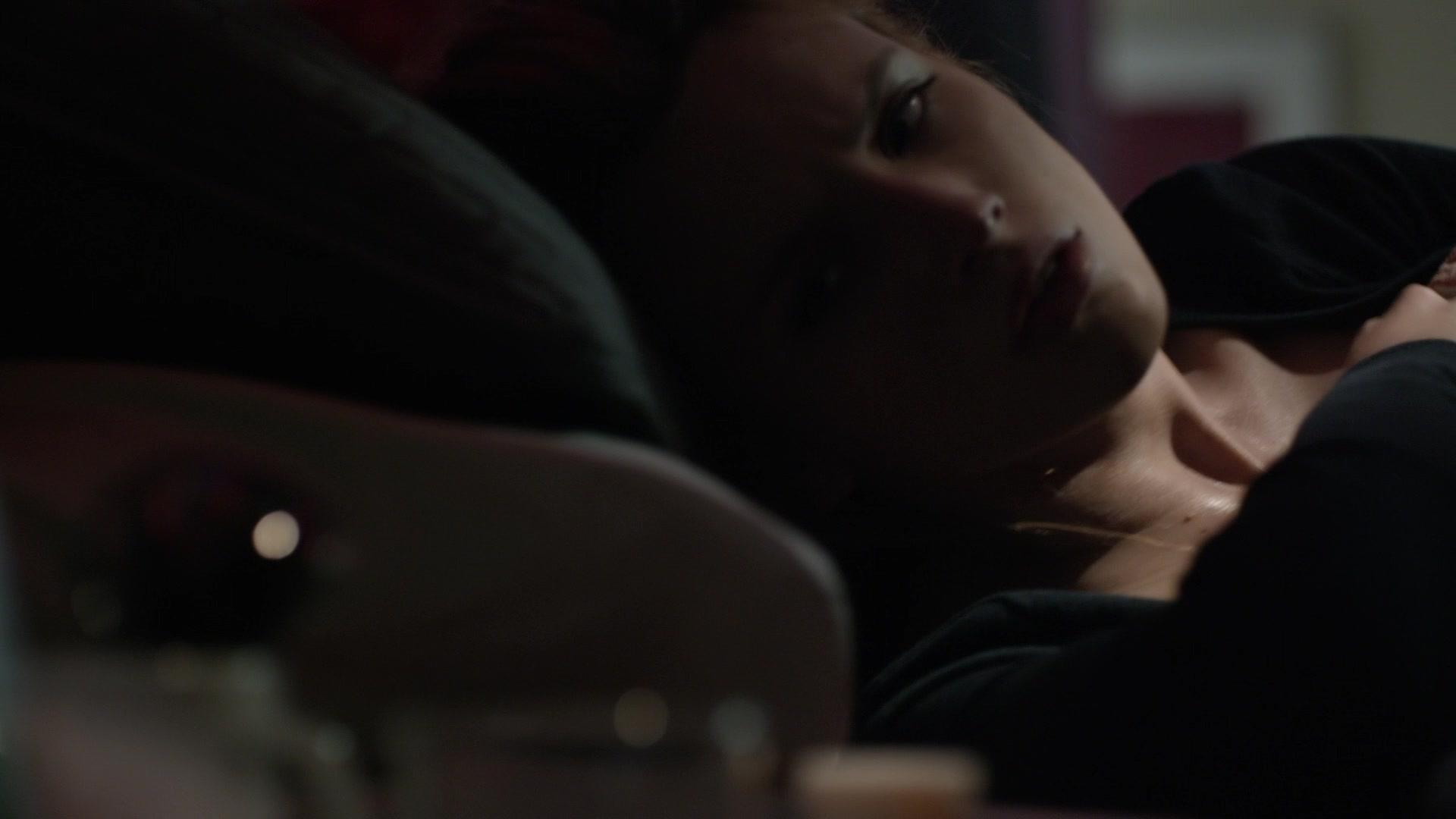 Perfect_High_2015_1080p_BTD_004354.jpg