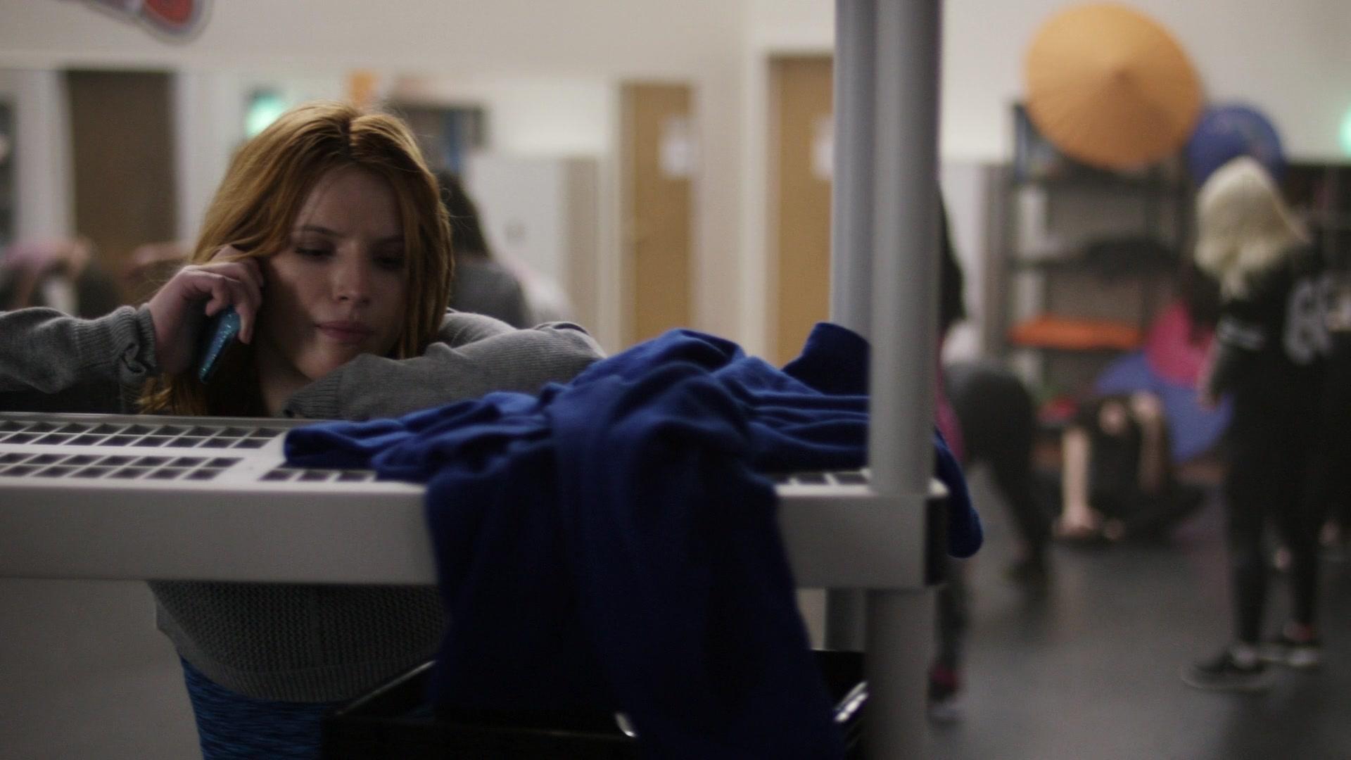 Perfect_High_2015_1080p_BTD_004374.jpg Perfect_High_2015_1080p_BTD_004374.jpg