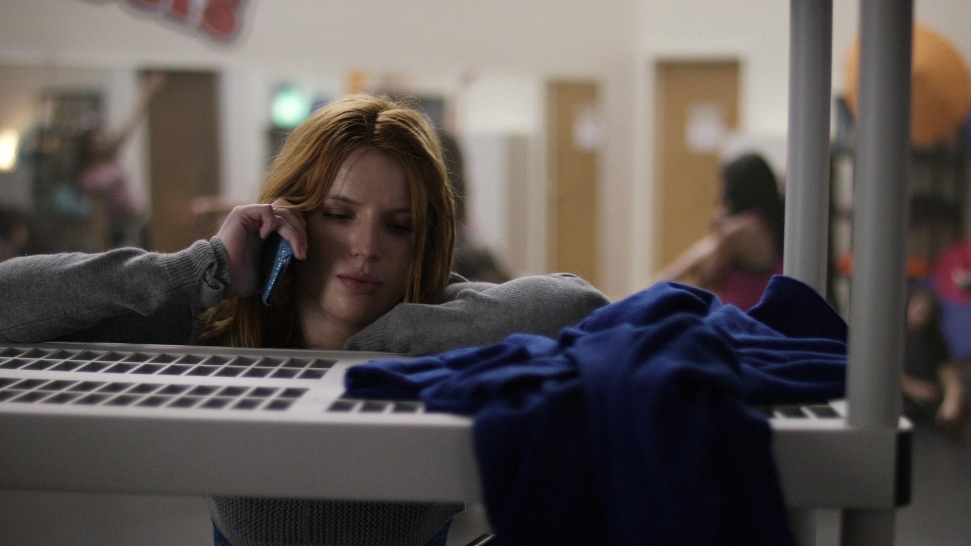 Perfect_High_2015_1080p_BTD_004381.jpg Perfect_High_2015_1080p_BTD_004381.jpg