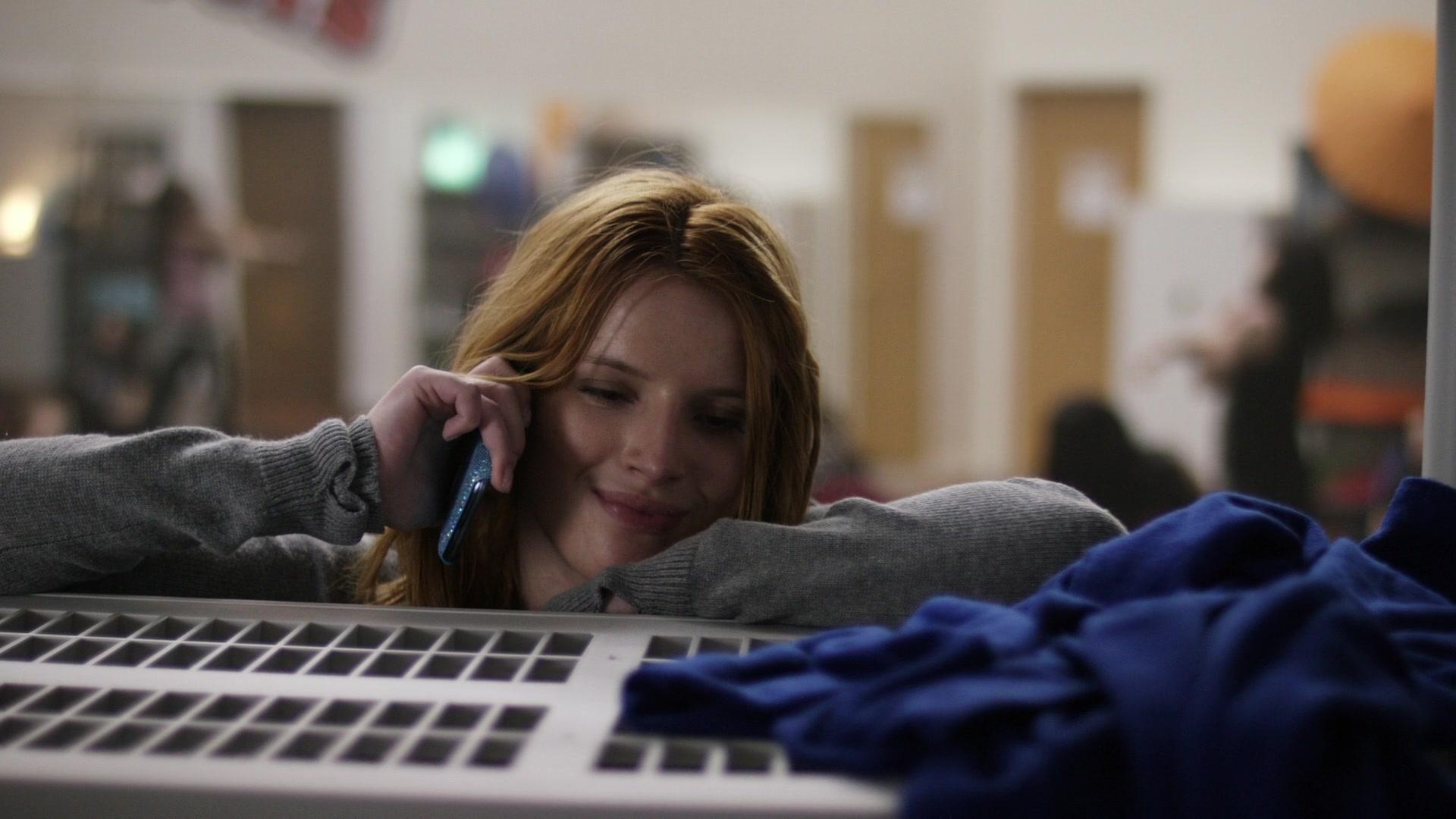 Perfect_High_2015_1080p_BTD_004398.jpg Perfect_High_2015_1080p_BTD_004398.jpg