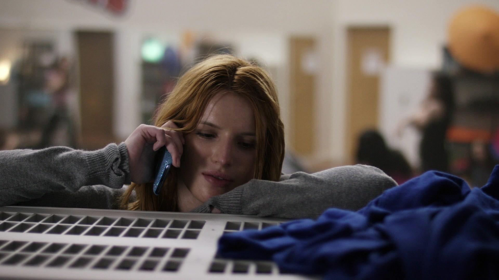 Perfect_High_2015_1080p_BTD_004402.jpg Perfect_High_2015_1080p_BTD_004402.jpg