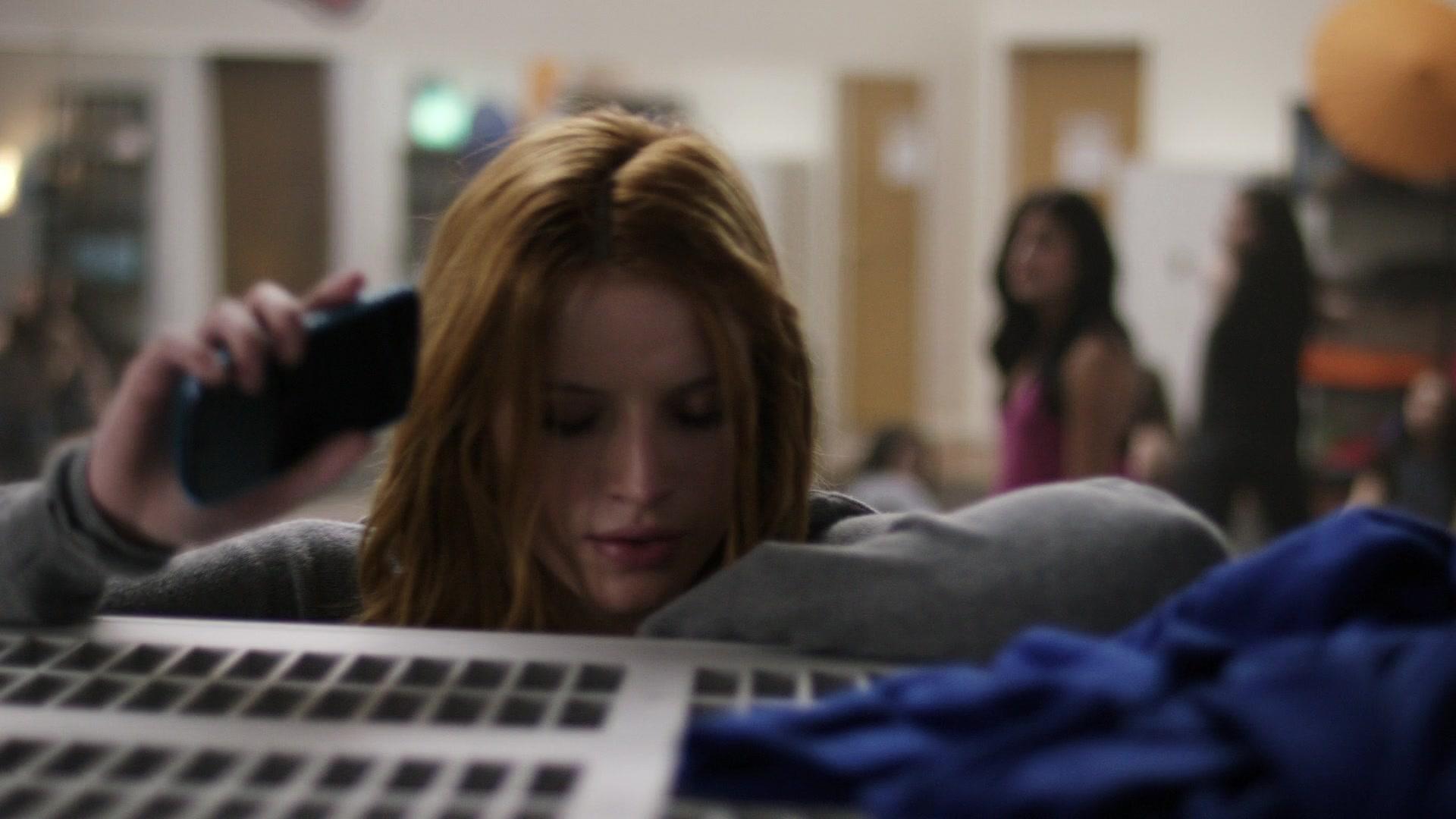 Perfect_High_2015_1080p_BTD_004415.jpg Perfect_High_2015_1080p_BTD_004415.jpg