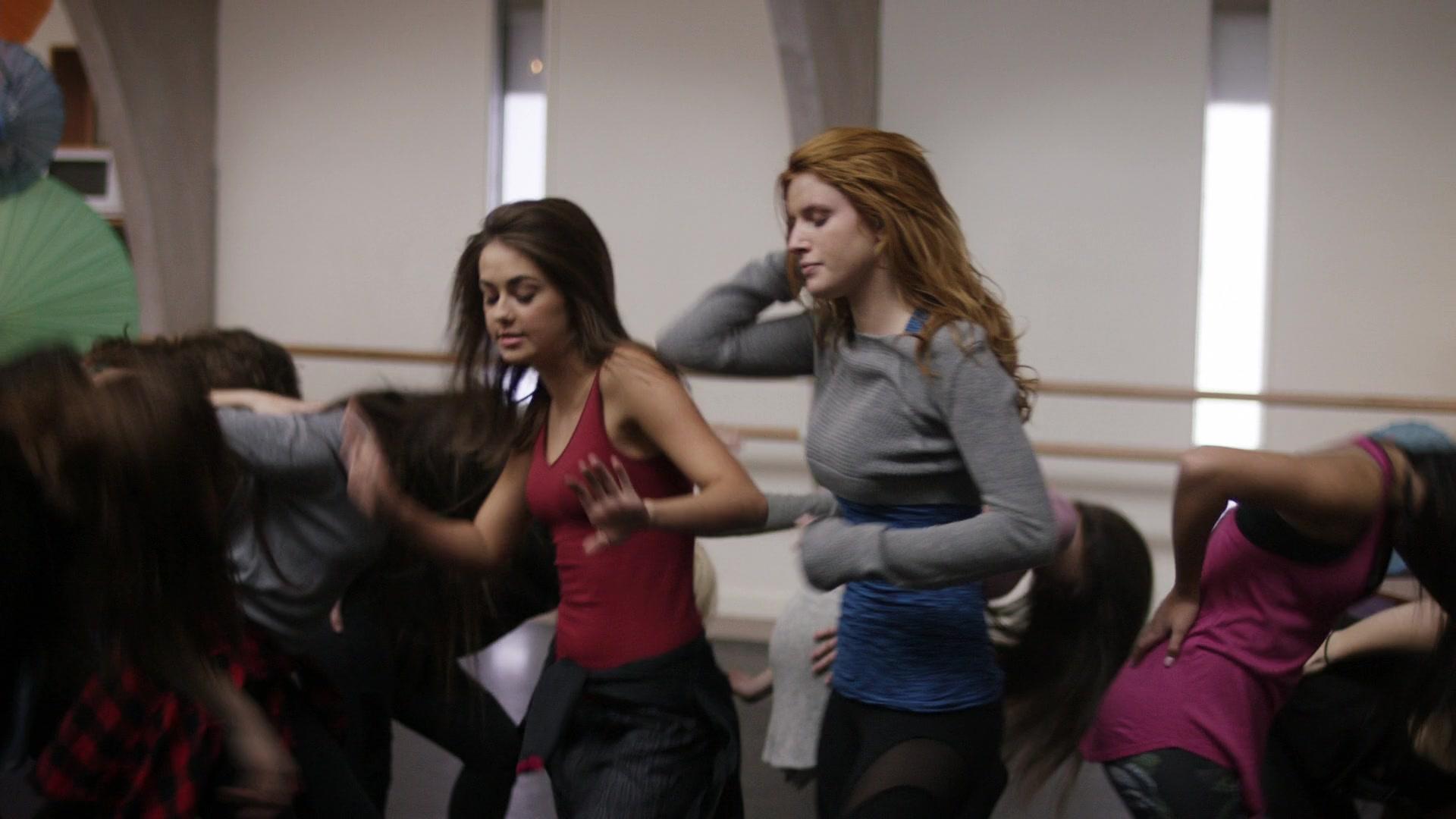 Perfect_High_2015_1080p_BTD_004430.jpg Perfect_High_2015_1080p_BTD_004430.jpg