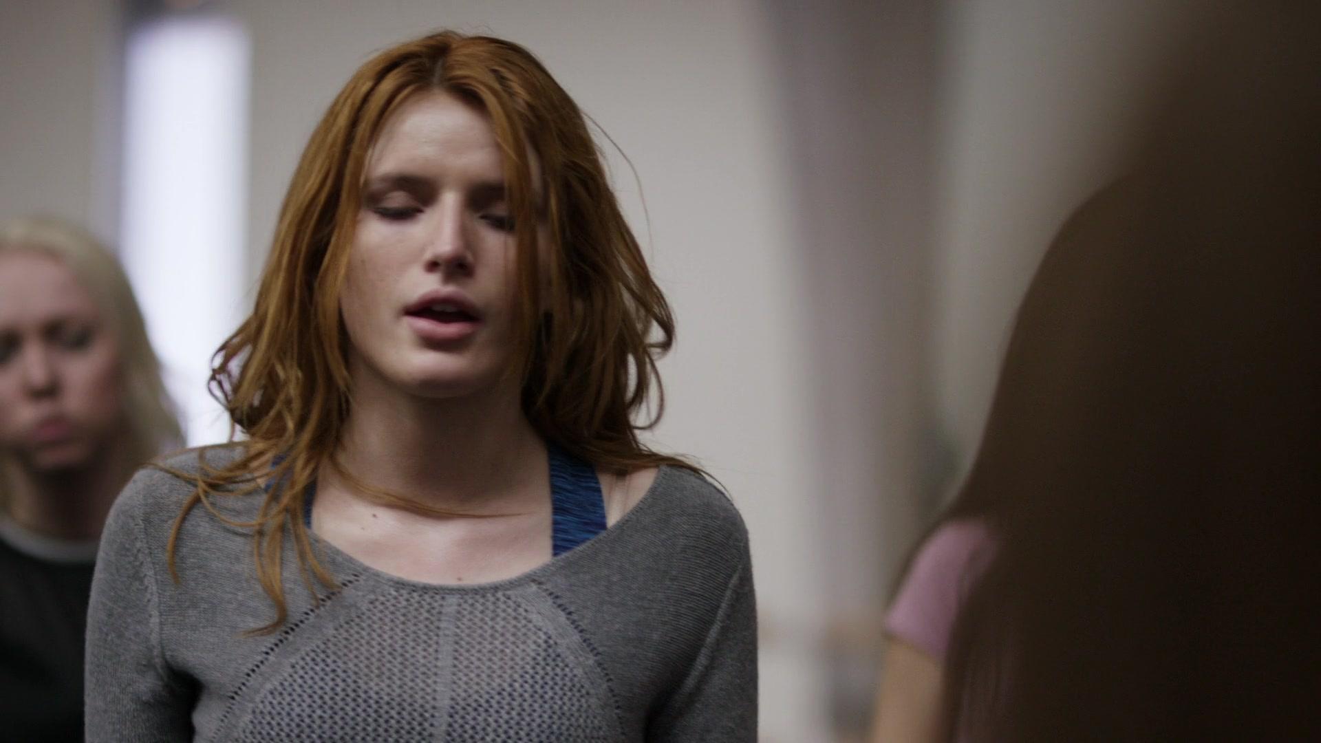 Perfect_High_2015_1080p_BTD_004442.jpg Perfect_High_2015_1080p_BTD_004442.jpg
