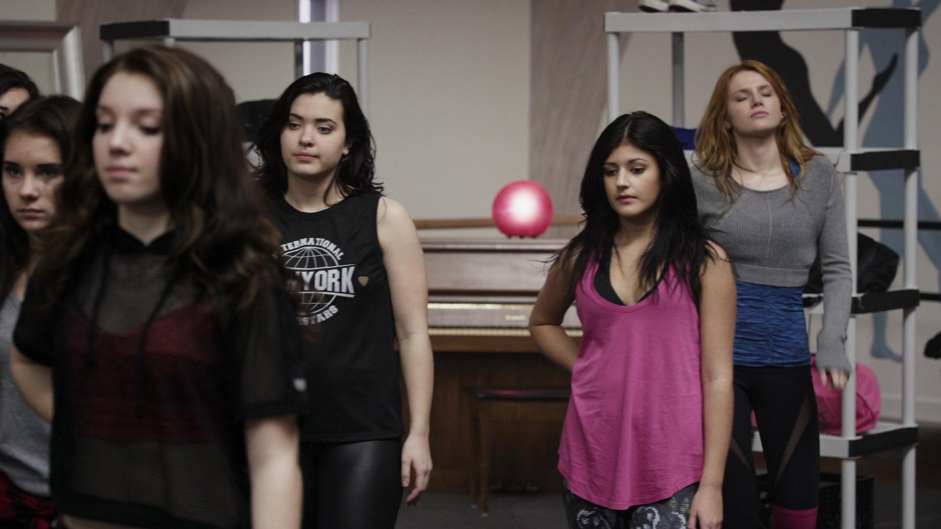 Perfect_High_2015_1080p_BTD_004482.jpg Perfect_High_2015_1080p_BTD_004482.jpg