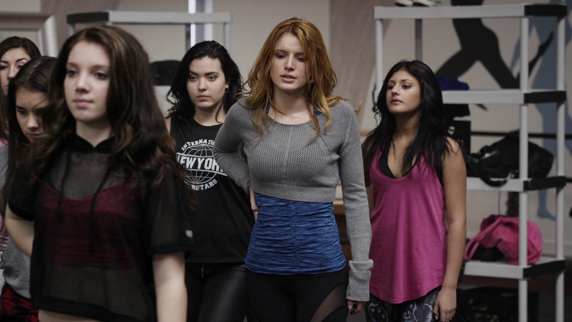 Perfect_High_2015_1080p_BTD_004495.jpg Perfect_High_2015_1080p_BTD_004495.jpg