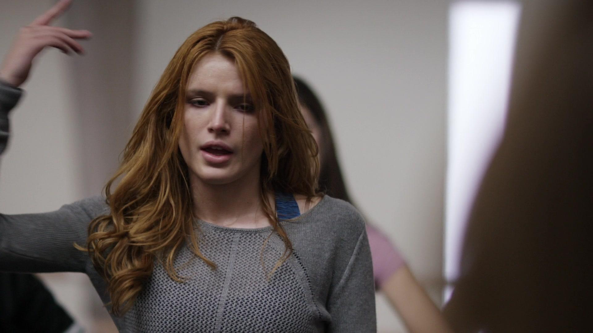 Perfect_High_2015_1080p_BTD_004531.jpg Perfect_High_2015_1080p_BTD_004531.jpg