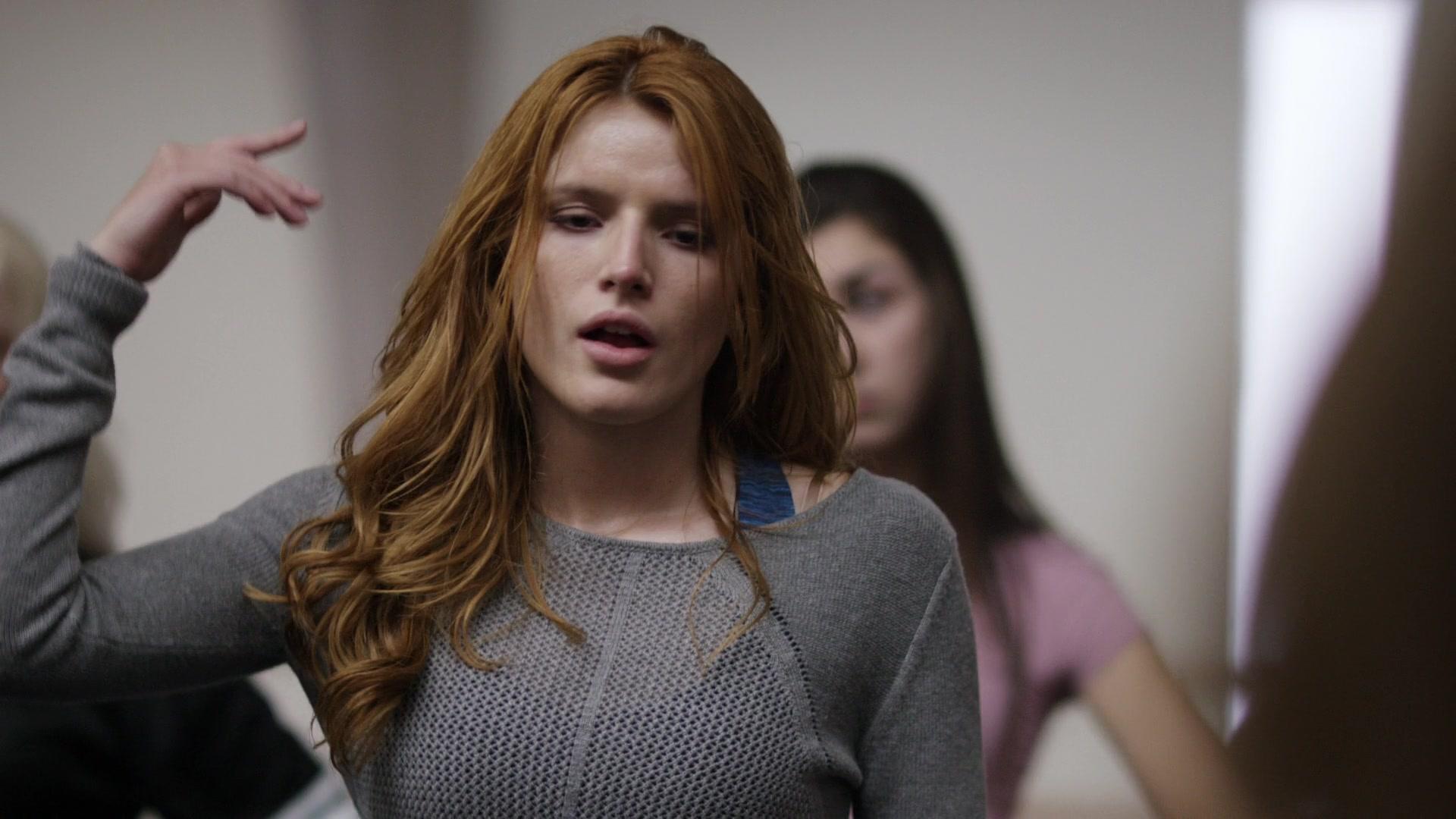 Perfect_High_2015_1080p_BTD_004532.jpg Perfect_High_2015_1080p_BTD_004532.jpg