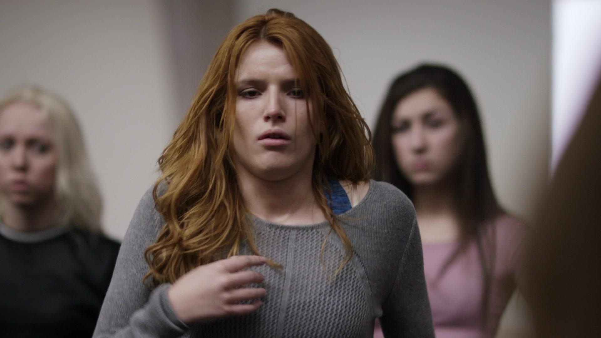 Perfect_High_2015_1080p_BTD_004537.jpg Perfect_High_2015_1080p_BTD_004537.jpg