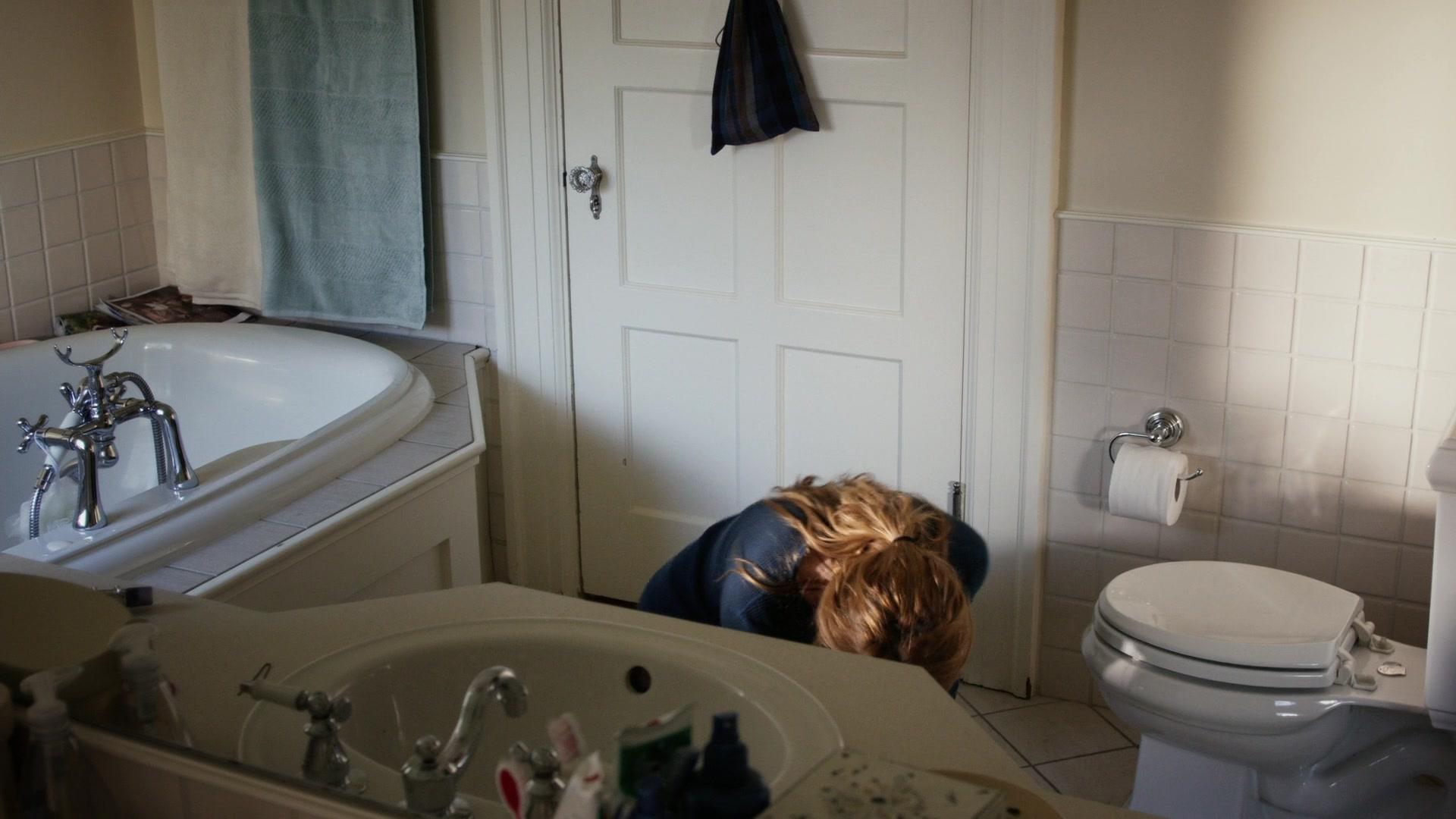 Perfect_High_2015_1080p_BTD_004589.jpg Perfect_High_2015_1080p_BTD_004589.jpg