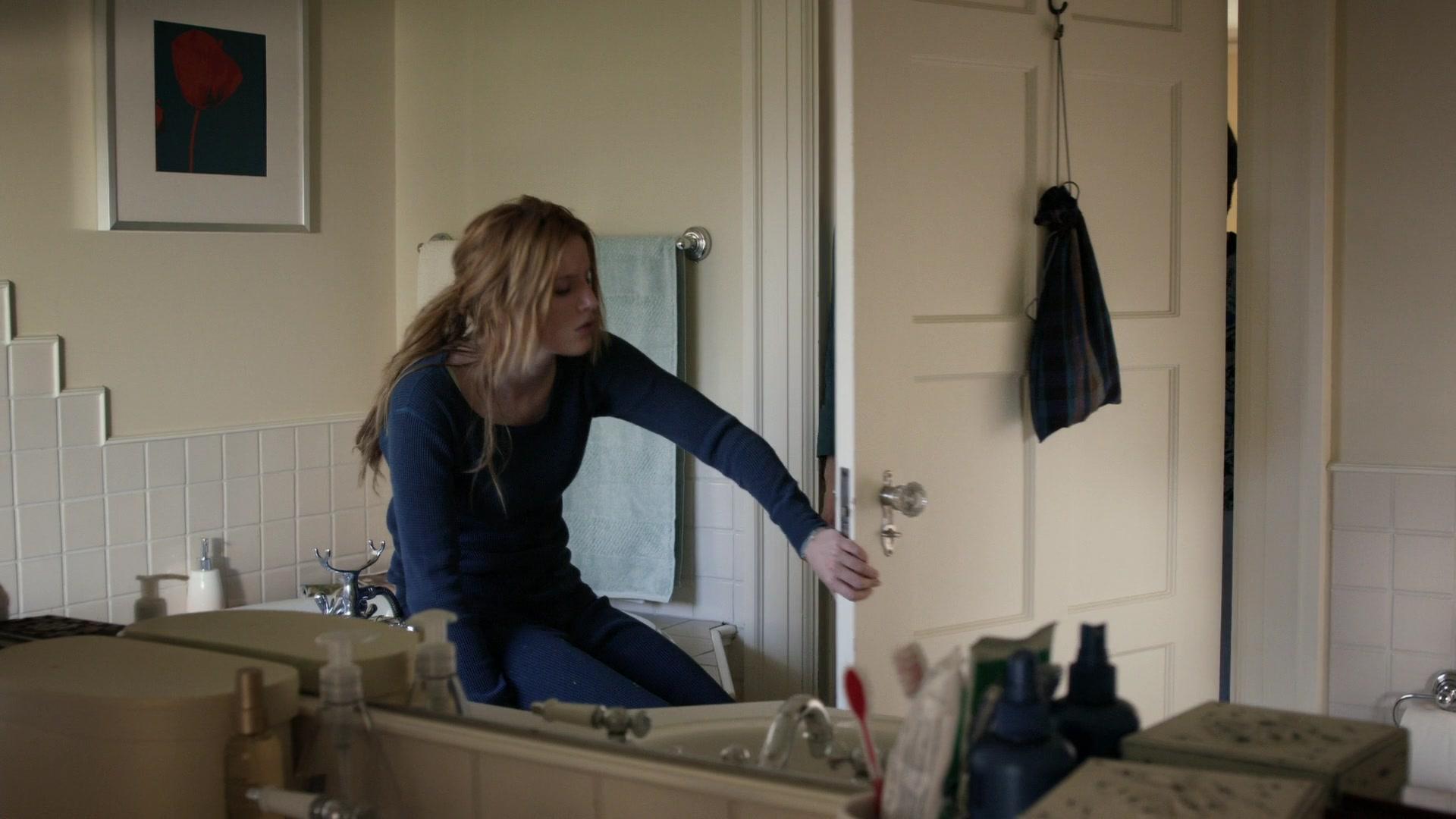Perfect_High_2015_1080p_BTD_004647.jpg Perfect_High_2015_1080p_BTD_004647.jpg