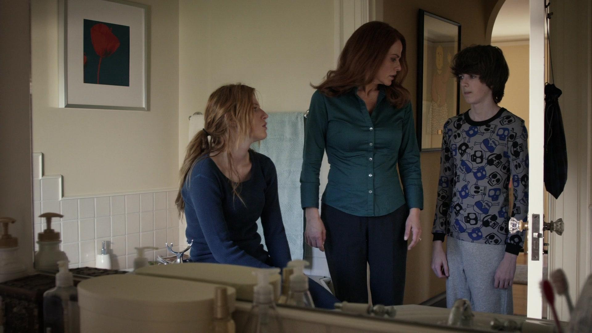 Perfect_High_2015_1080p_BTD_004669.jpg Perfect_High_2015_1080p_BTD_004669.jpg