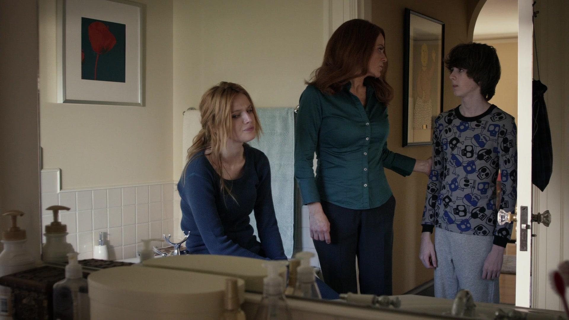 Perfect_High_2015_1080p_BTD_004672.jpg Perfect_High_2015_1080p_BTD_004672.jpg