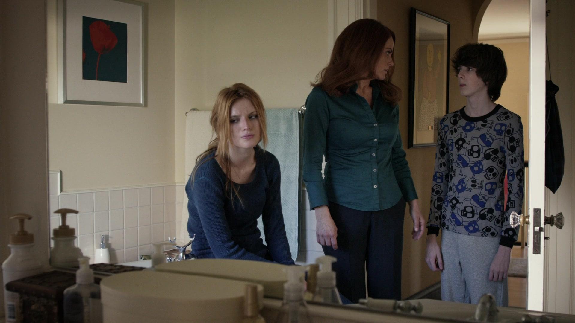 Perfect_High_2015_1080p_BTD_004675.jpg Perfect_High_2015_1080p_BTD_004675.jpg