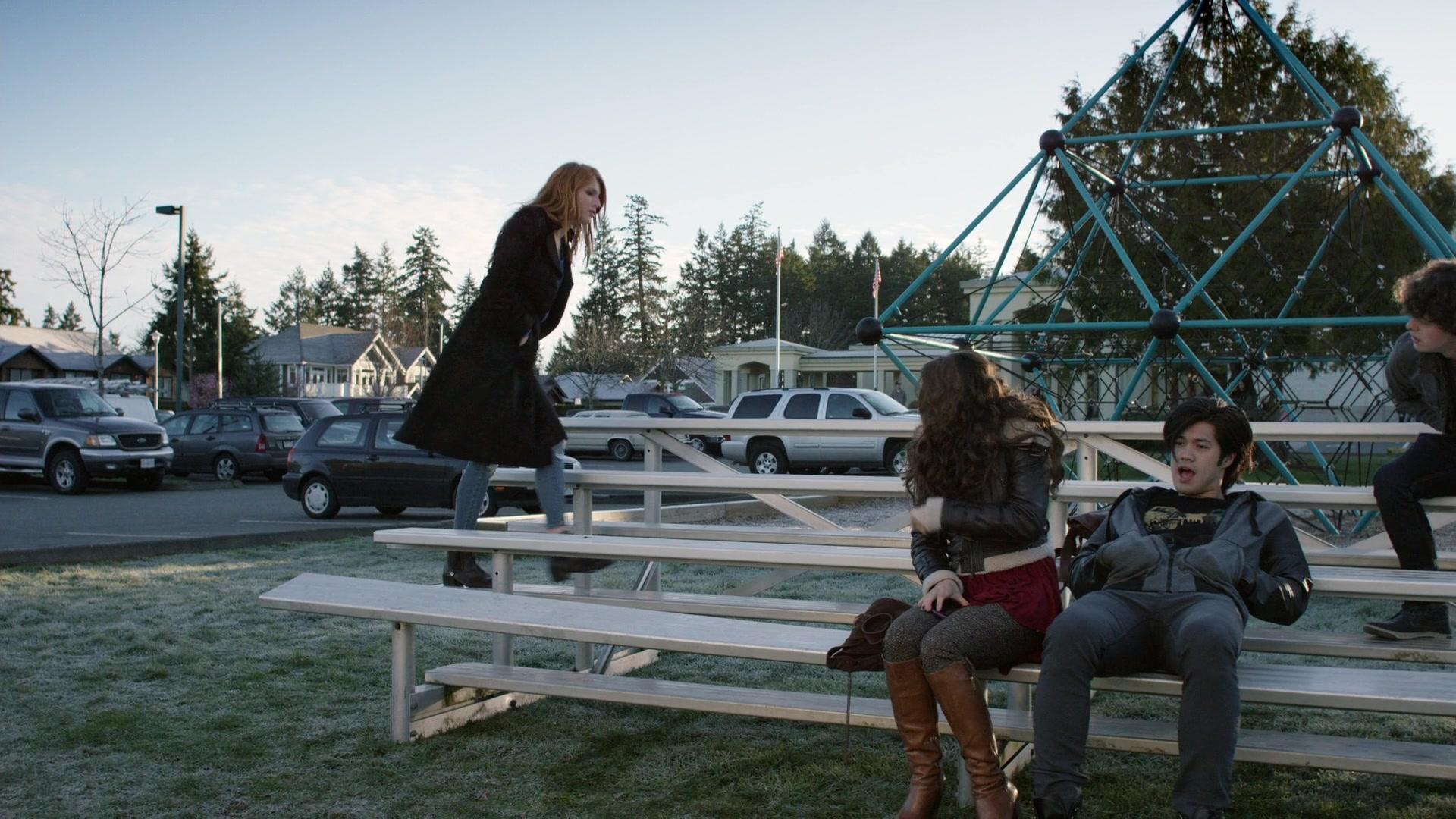 Perfect_High_2015_1080p_BTD_004716.jpg Perfect_High_2015_1080p_BTD_004716.jpg