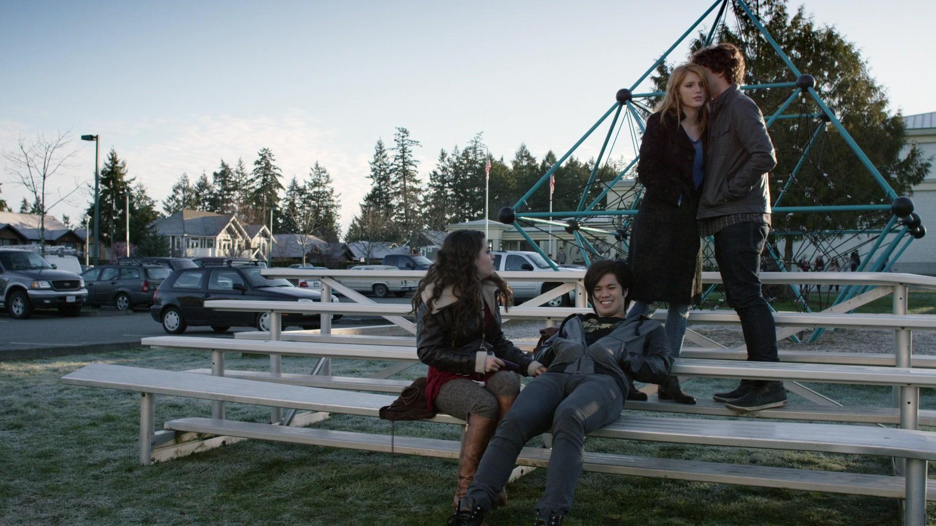 Perfect_High_2015_1080p_BTD_004727.jpg Perfect_High_2015_1080p_BTD_004727.jpg