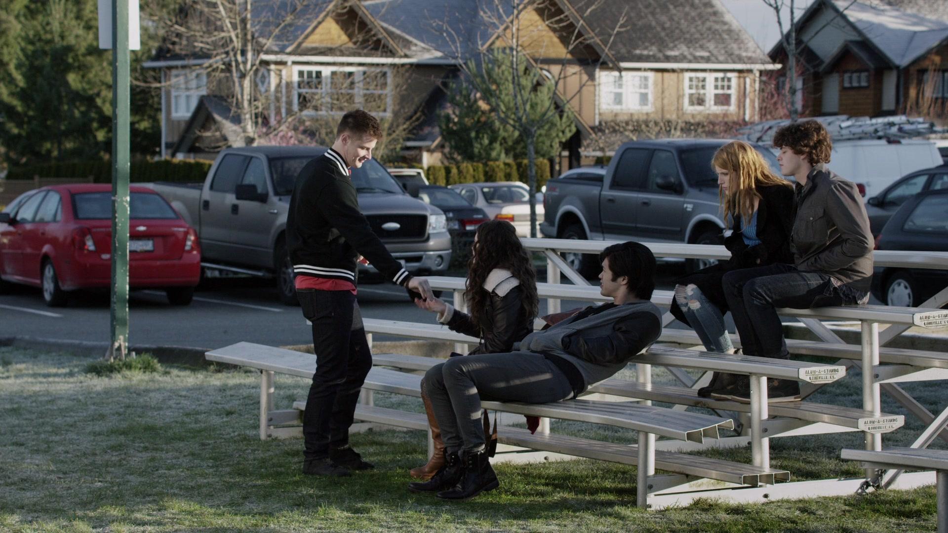 Perfect_High_2015_1080p_BTD_004824.jpg Perfect_High_2015_1080p_BTD_004824.jpg