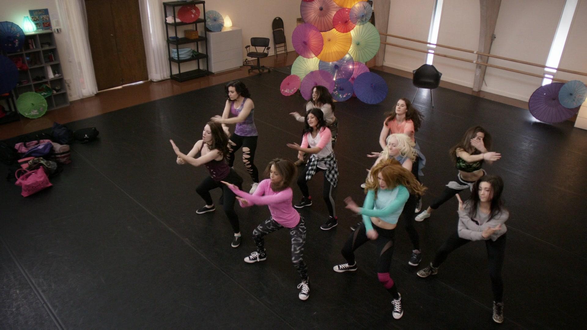 Perfect_High_2015_1080p_BTD_004899.jpg Perfect_High_2015_1080p_BTD_004899.jpg