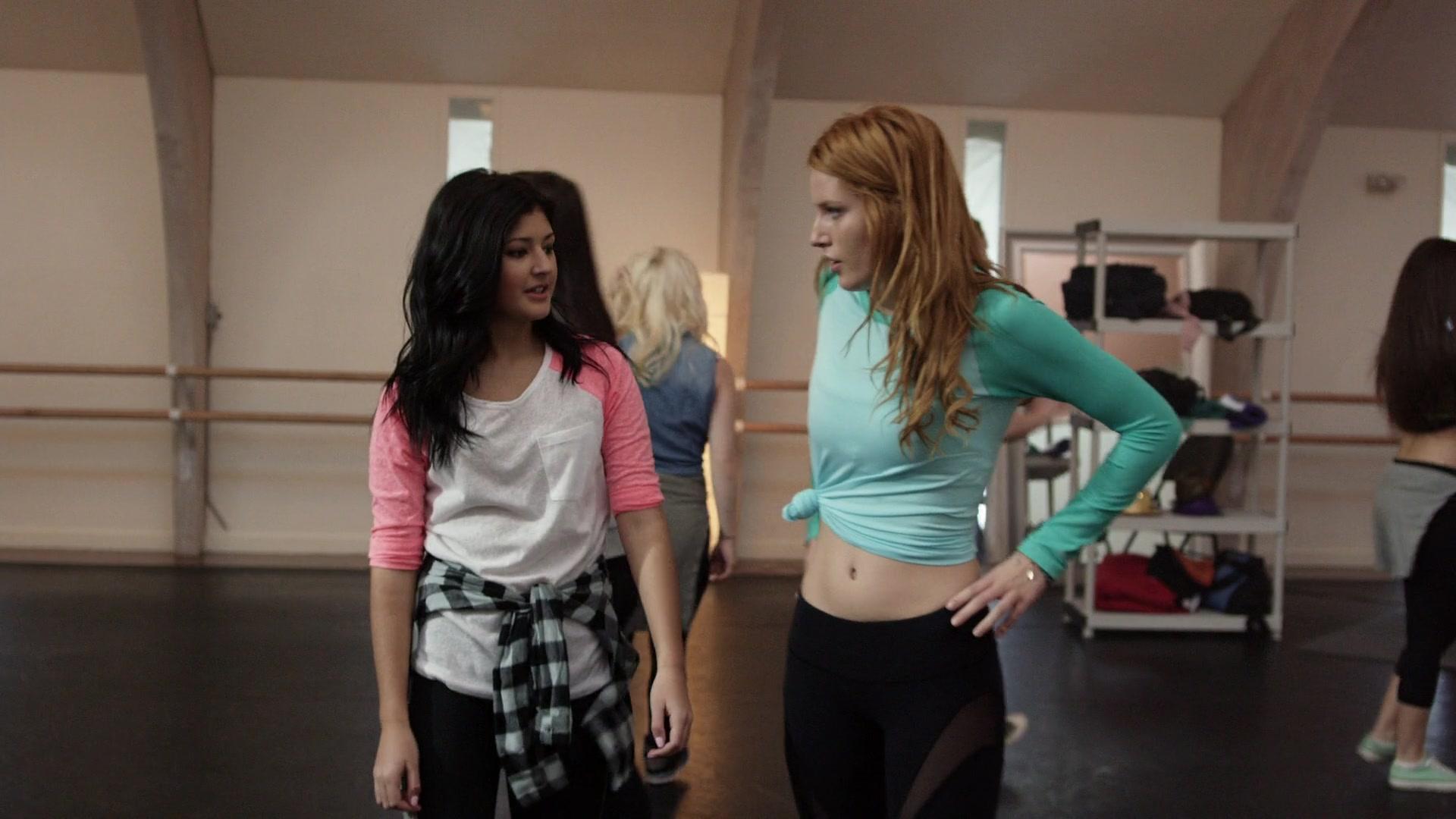 Perfect_High_2015_1080p_BTD_004914.jpg Perfect_High_2015_1080p_BTD_004914.jpg