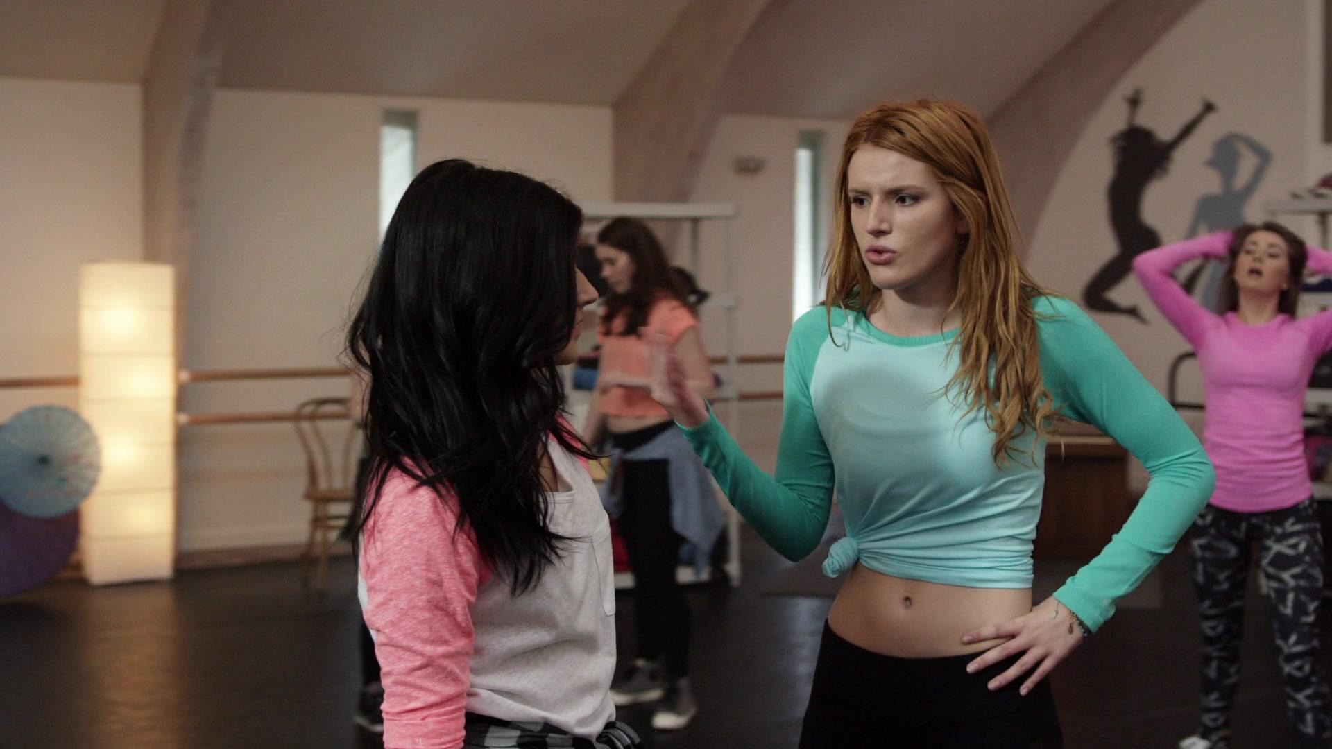 Perfect_High_2015_1080p_BTD_004921.jpg Perfect_High_2015_1080p_BTD_004921.jpg