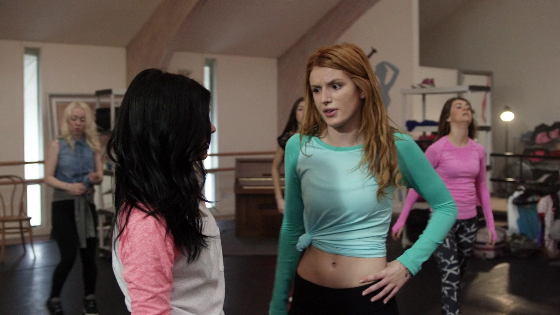 Perfect_High_2015_1080p_BTD_004923.jpg Perfect_High_2015_1080p_BTD_004923.jpg