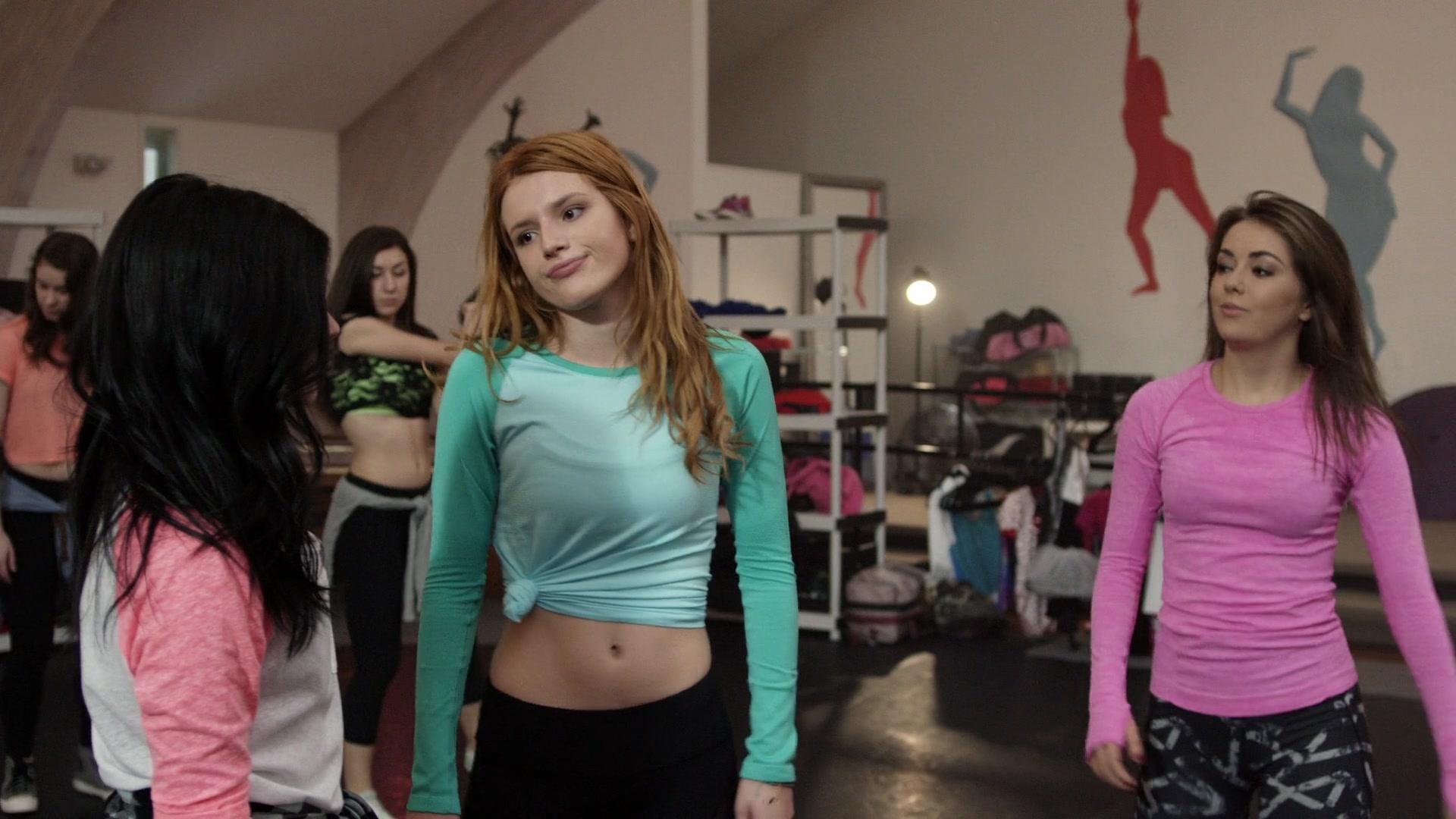 Perfect_High_2015_1080p_BTD_004928.jpg Perfect_High_2015_1080p_BTD_004928.jpg