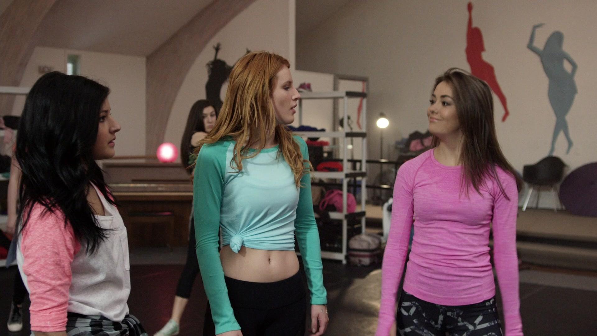 Perfect_High_2015_1080p_BTD_004931.jpg Perfect_High_2015_1080p_BTD_004931.jpg