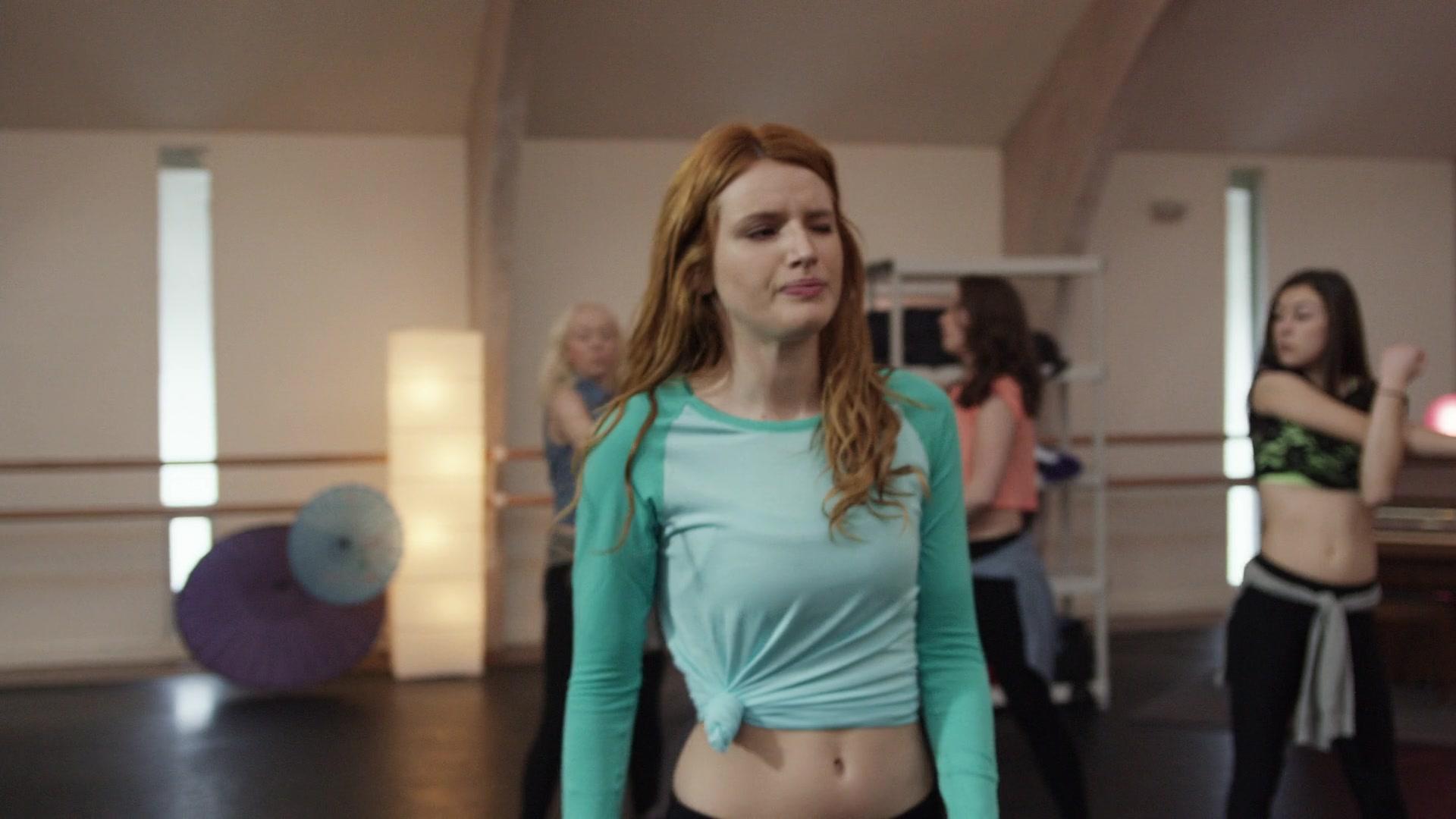 Perfect_High_2015_1080p_BTD_004959.jpg Perfect_High_2015_1080p_BTD_004959.jpg