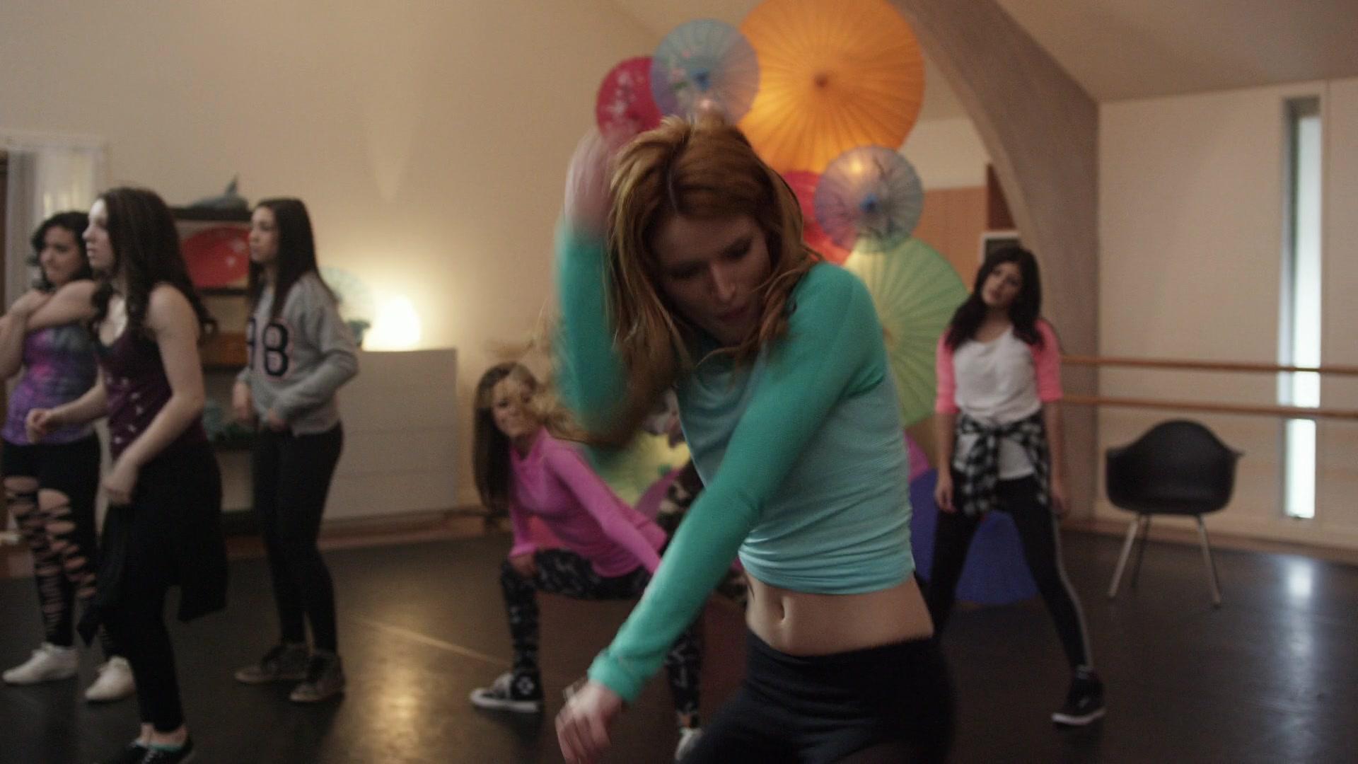 Perfect_High_2015_1080p_BTD_004970.jpg Perfect_High_2015_1080p_BTD_004970.jpg