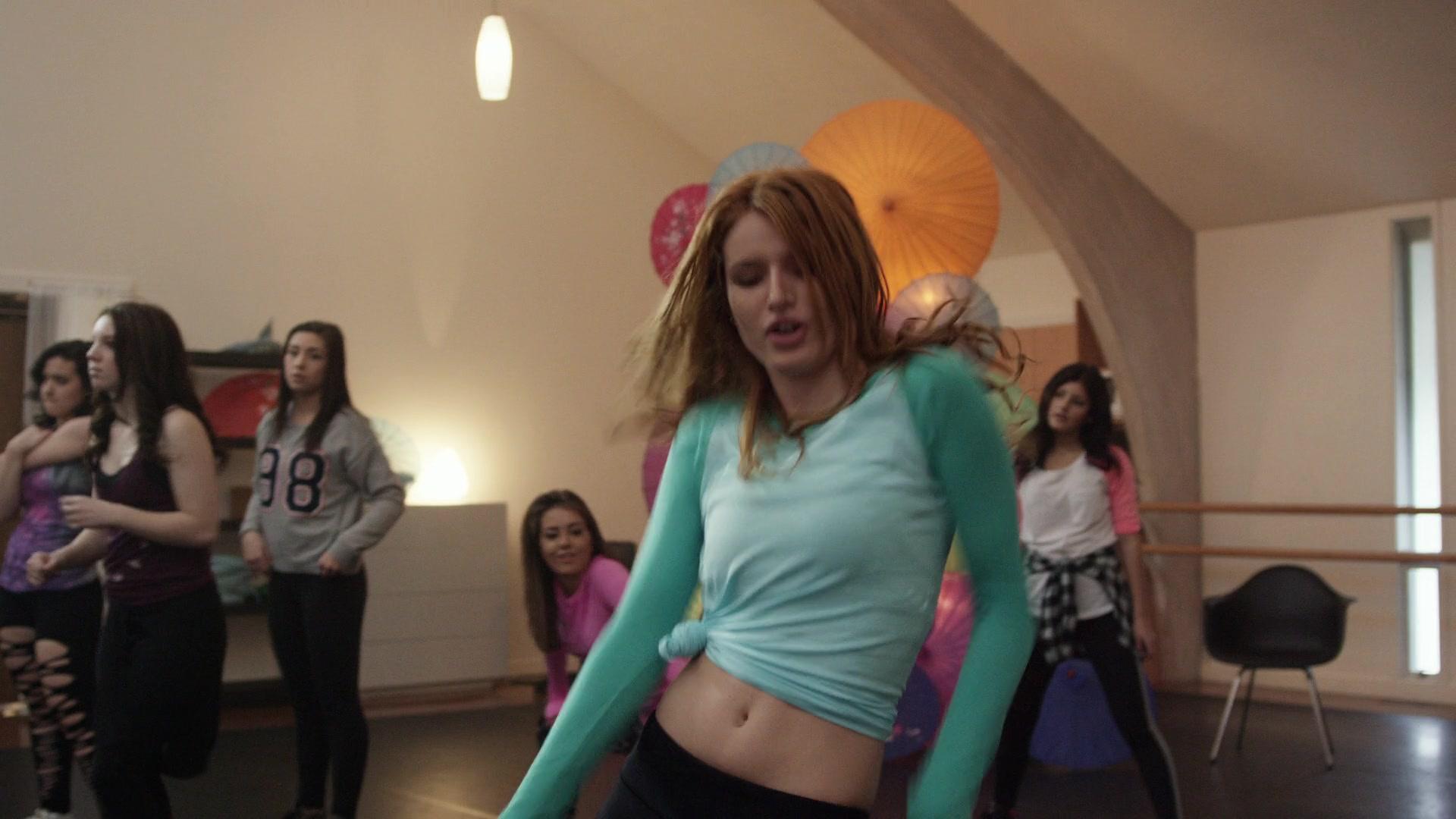 Perfect_High_2015_1080p_BTD_004973.jpg Perfect_High_2015_1080p_BTD_004973.jpg