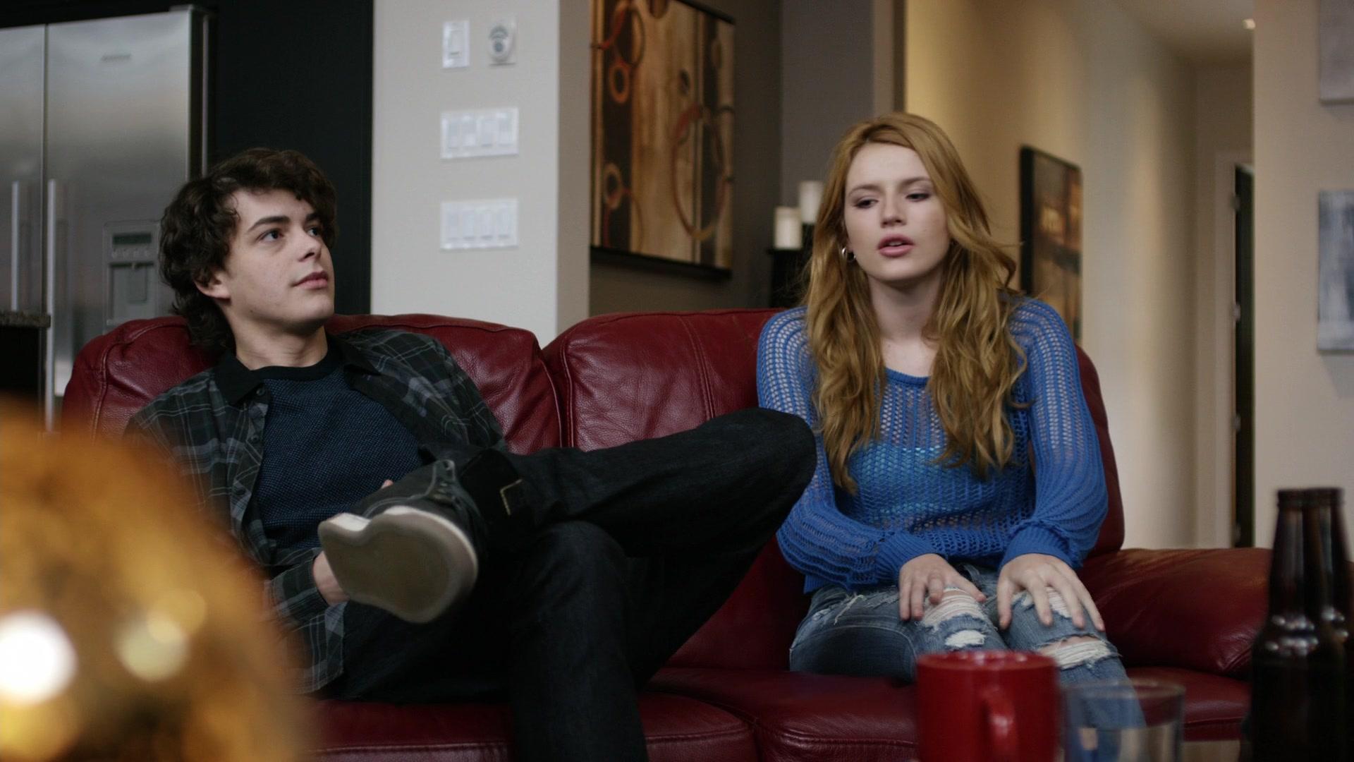 Perfect_High_2015_1080p_BTD_005026.jpg
