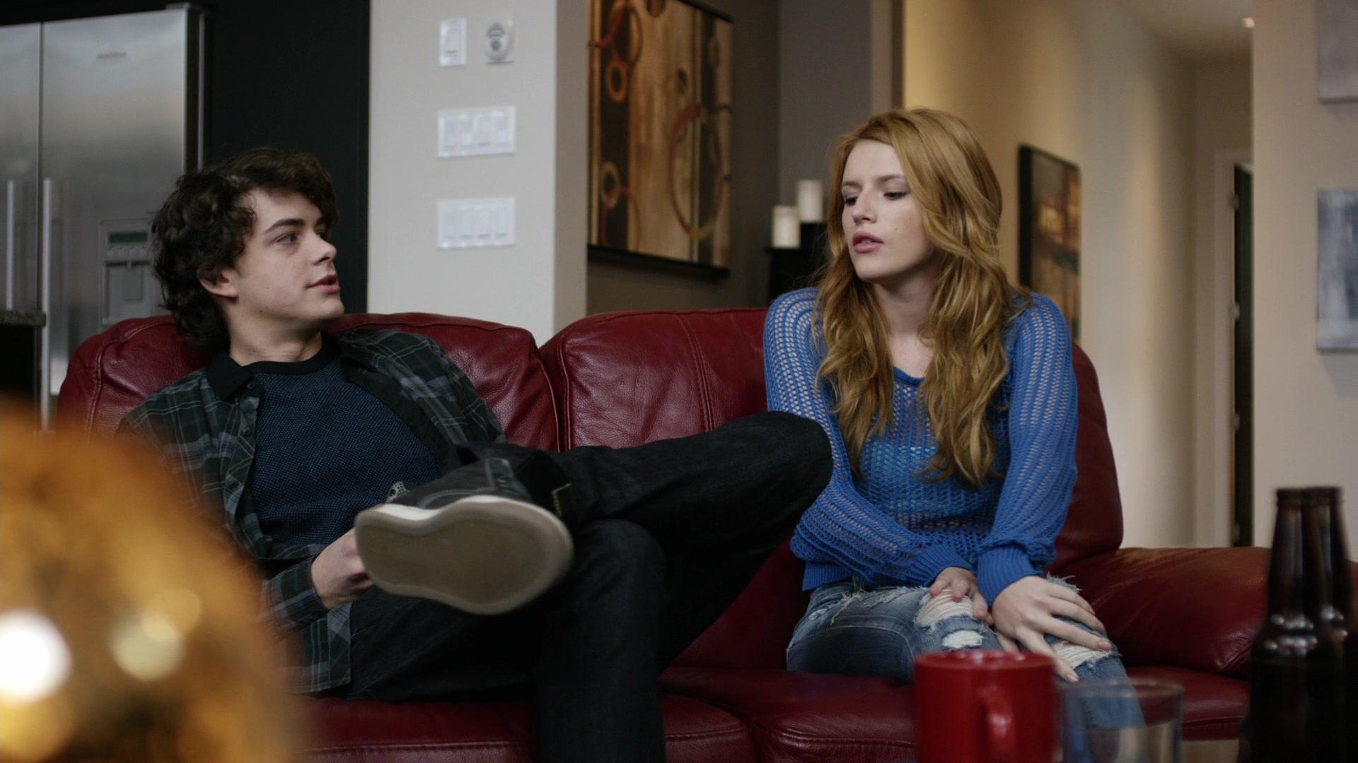 Perfect_High_2015_1080p_BTD_005027.jpg