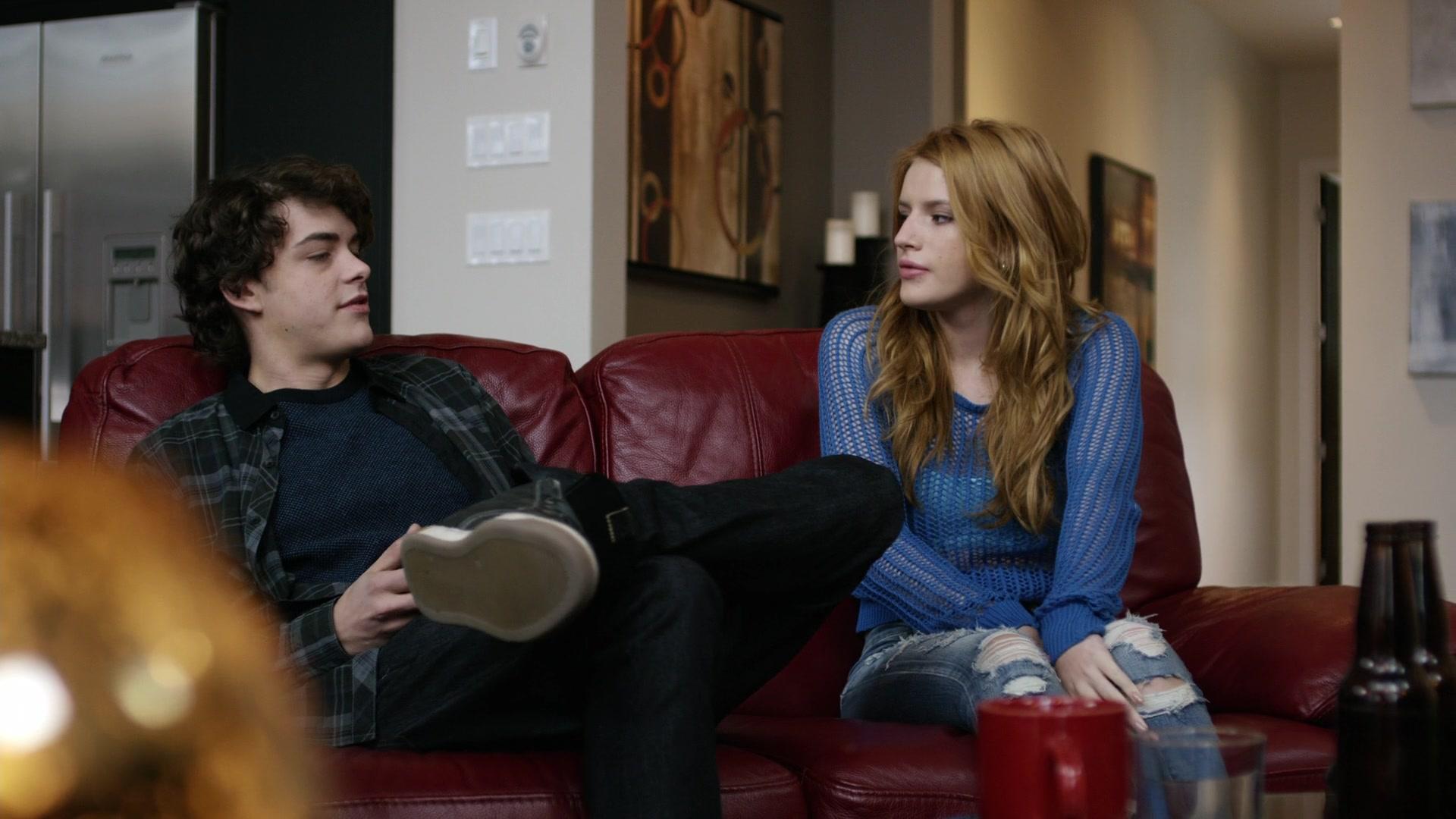 Perfect_High_2015_1080p_BTD_005028.jpg Perfect_High_2015_1080p_BTD_005028.jpg