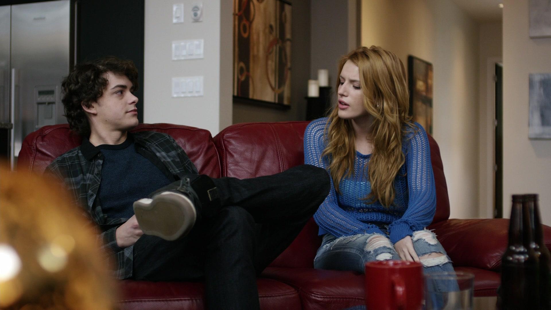 Perfect_High_2015_1080p_BTD_005031.jpg Perfect_High_2015_1080p_BTD_005031.jpg