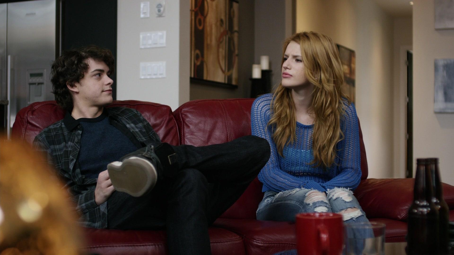 Perfect_High_2015_1080p_BTD_005037.jpg Perfect_High_2015_1080p_BTD_005037.jpg