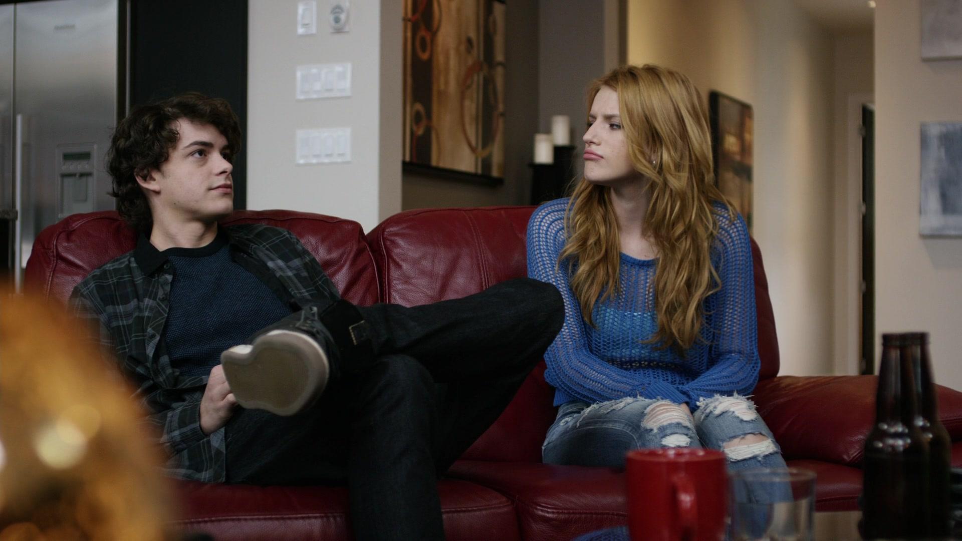 Perfect_High_2015_1080p_BTD_005039.jpg Perfect_High_2015_1080p_BTD_005039.jpg